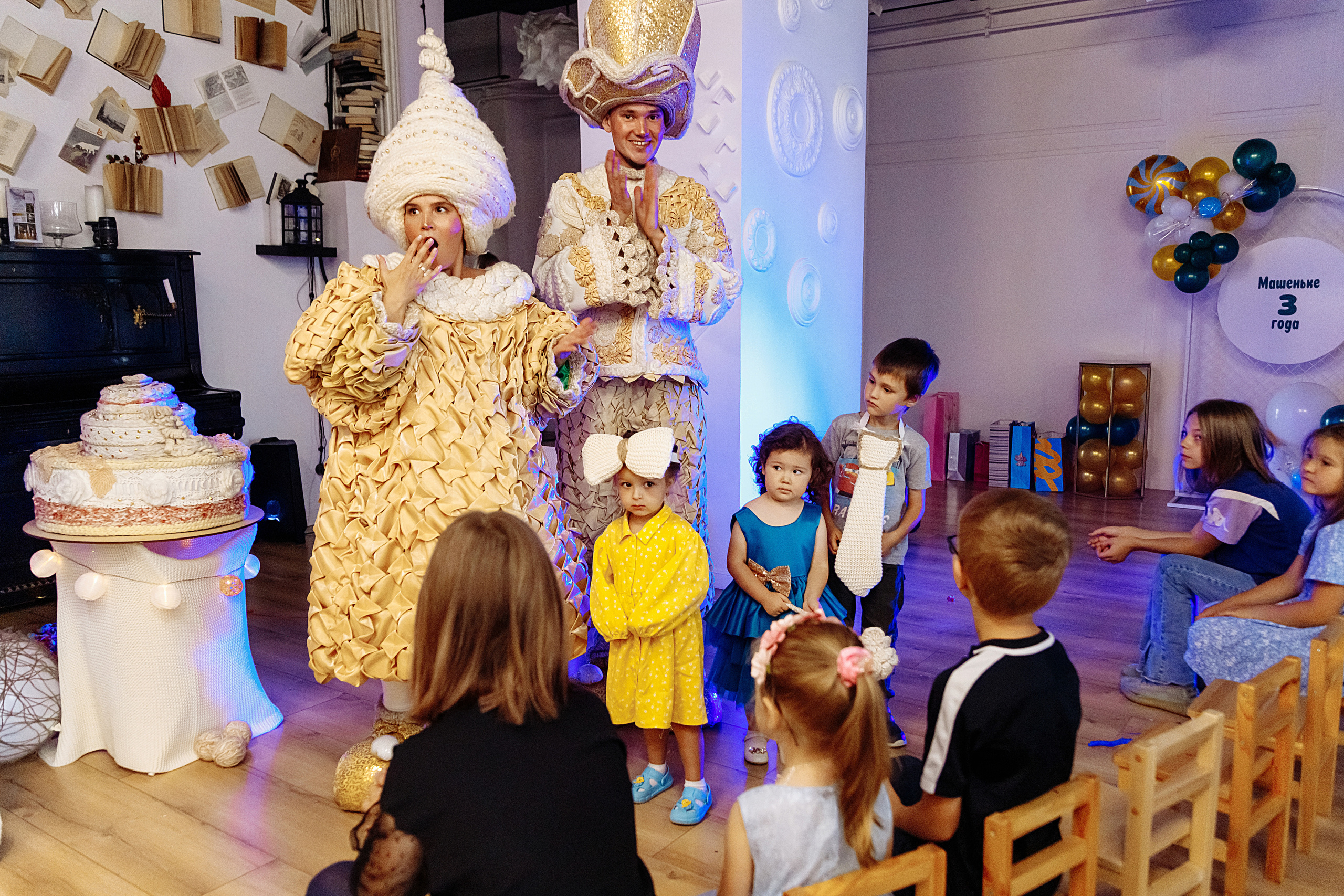 Машеньке 3 года. Elena Sova — семейный и женский фотограф в Санкт-Петербурге