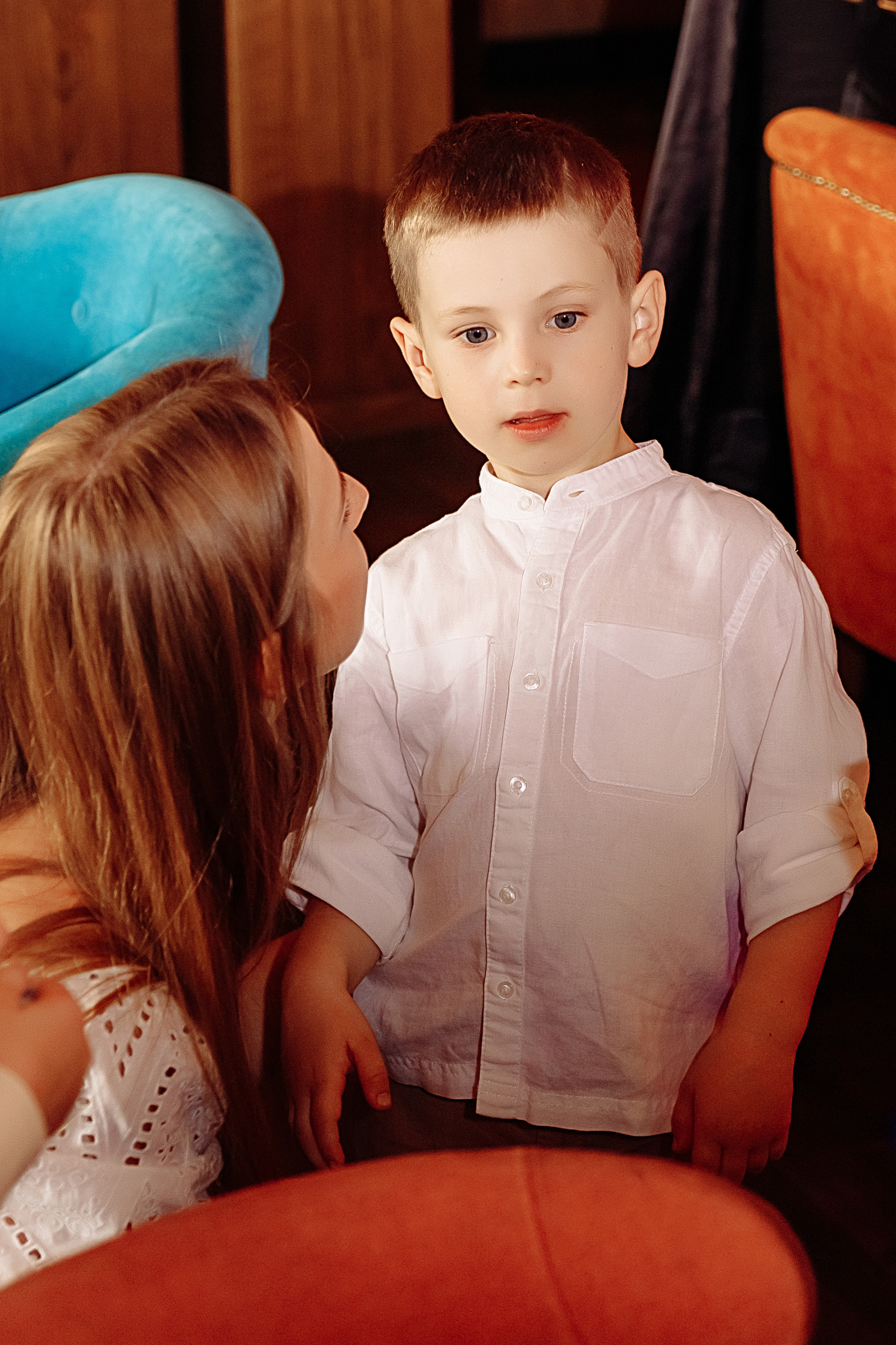 С днем рождения, Рома!. Elena Sova — семейный и женский фотограф в Санкт-Петербурге