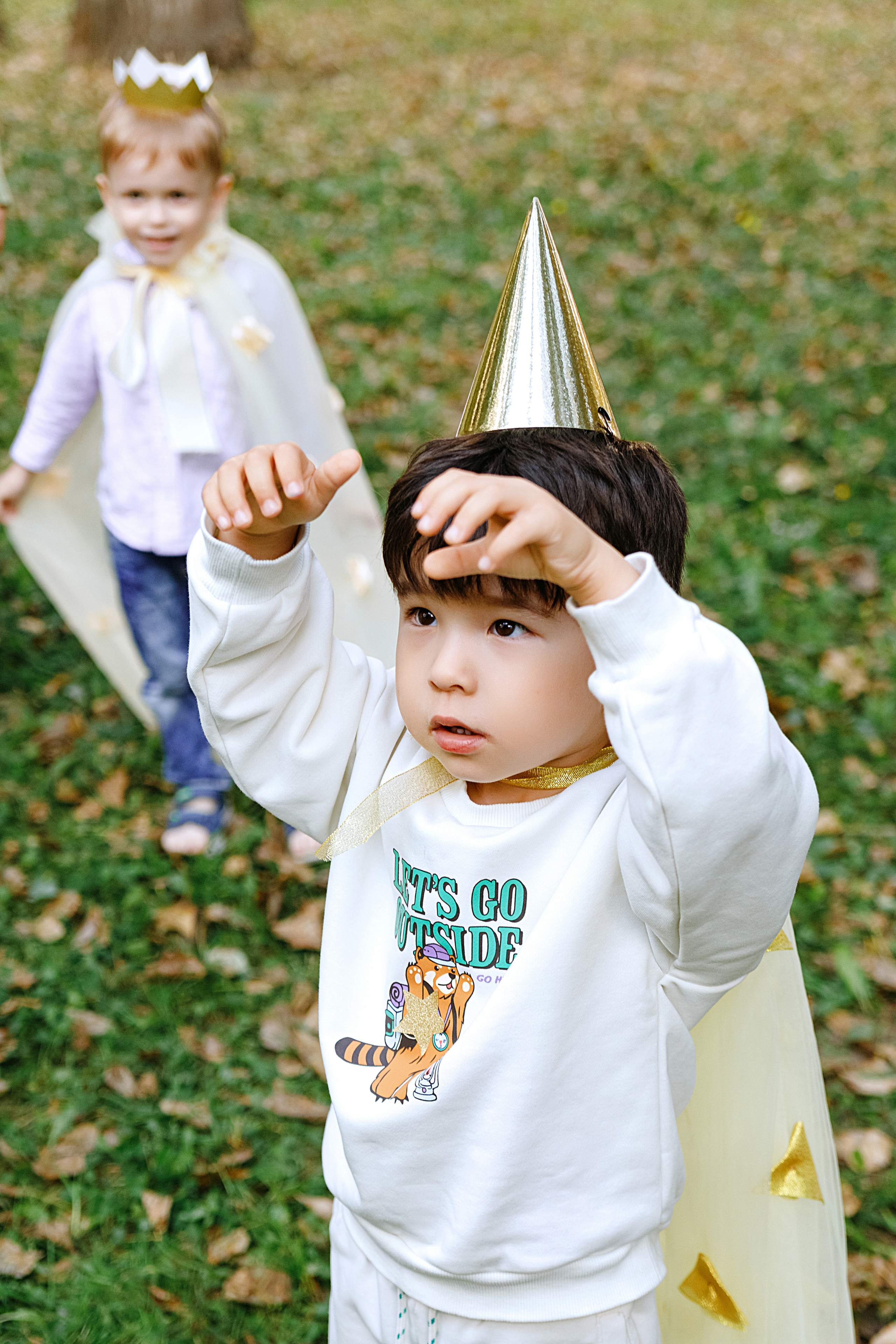 С днем рождения!. Elena Sova — семейный и женский фотограф в Санкт-Петербурге