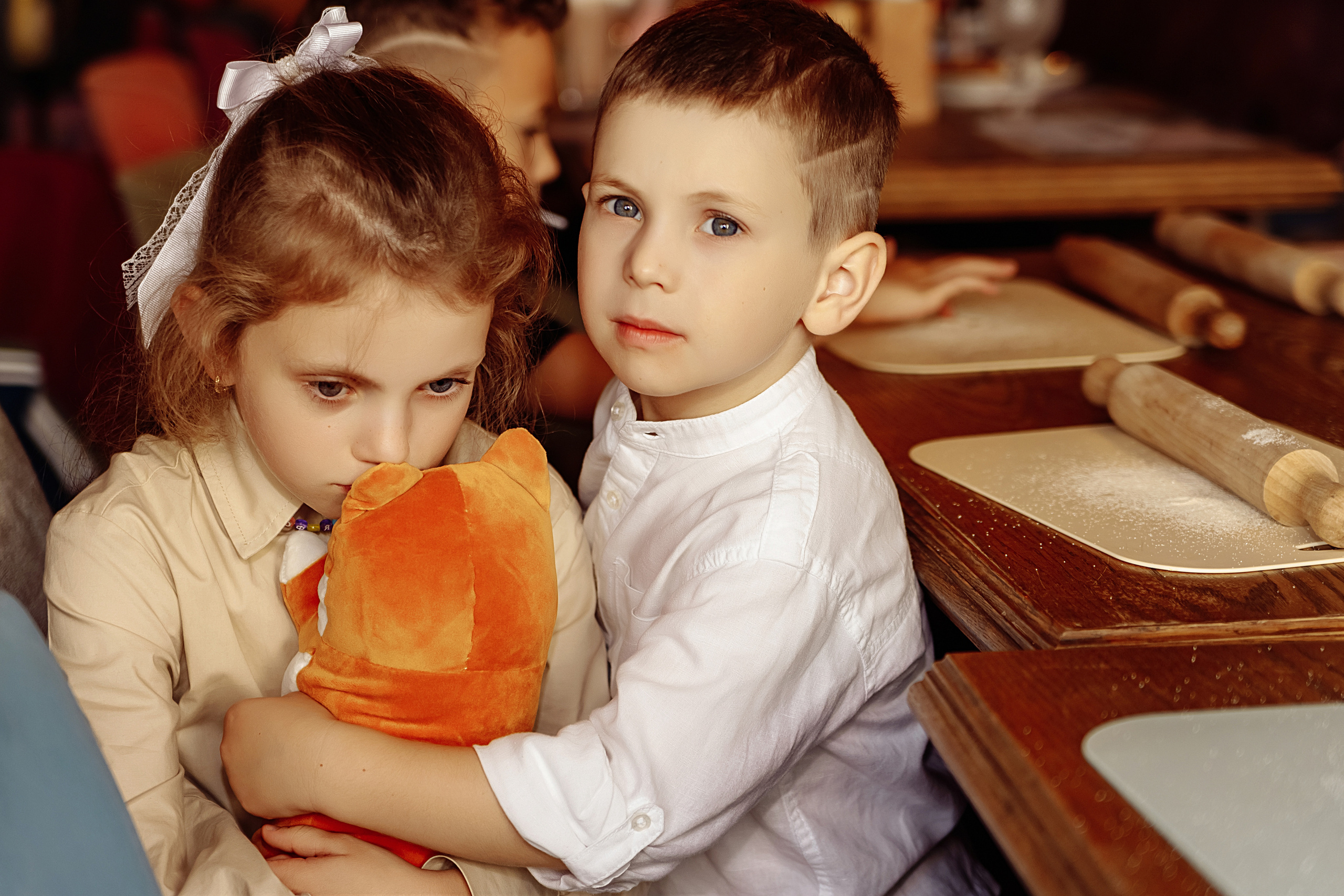 С днем рождения, Рома!. Elena Sova — семейный и женский фотограф в Санкт-Петербурге
