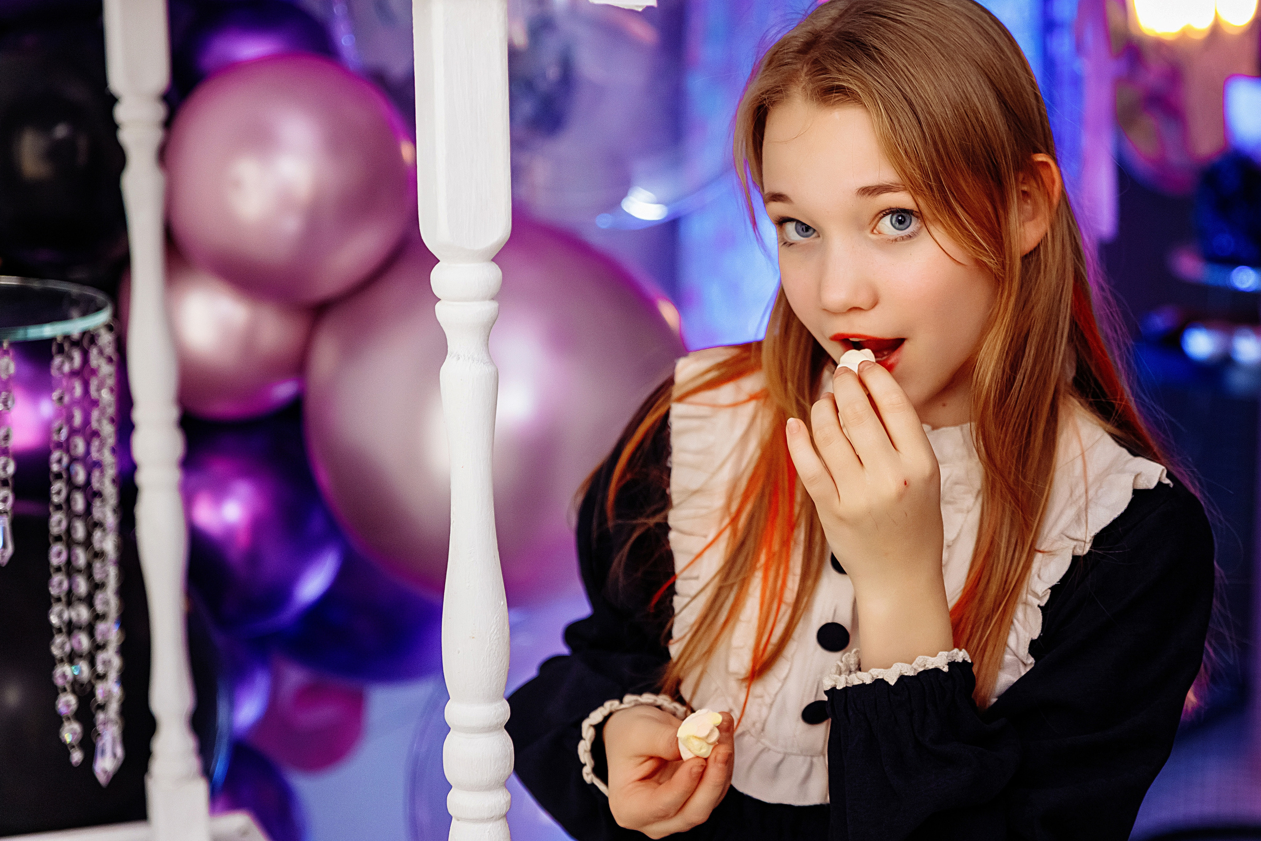 Саше 13. Elena Sova — семейный и женский фотограф в Санкт-Петербурге