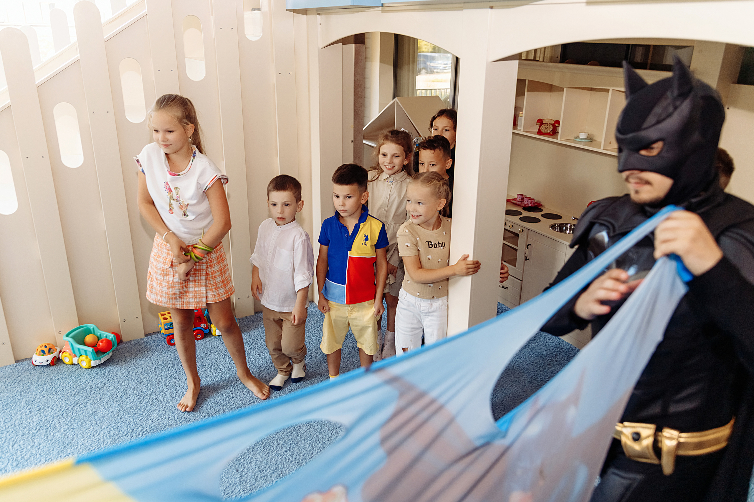 С днем рождения, Рома!. Elena Sova — семейный и женский фотограф в Санкт-Петербурге