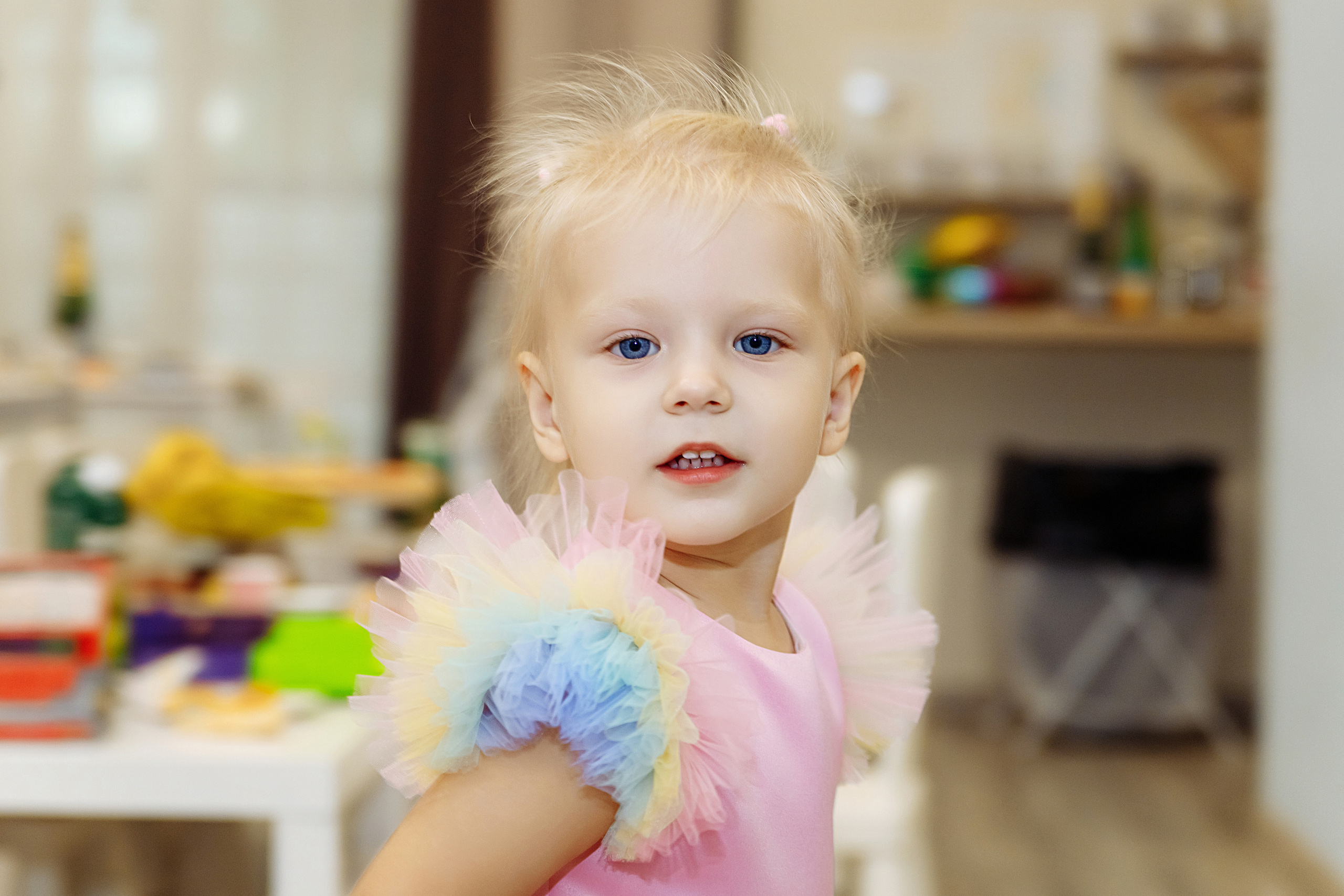 Агате 2 годика. Elena Sova — семейный и женский фотограф в Санкт-Петербурге