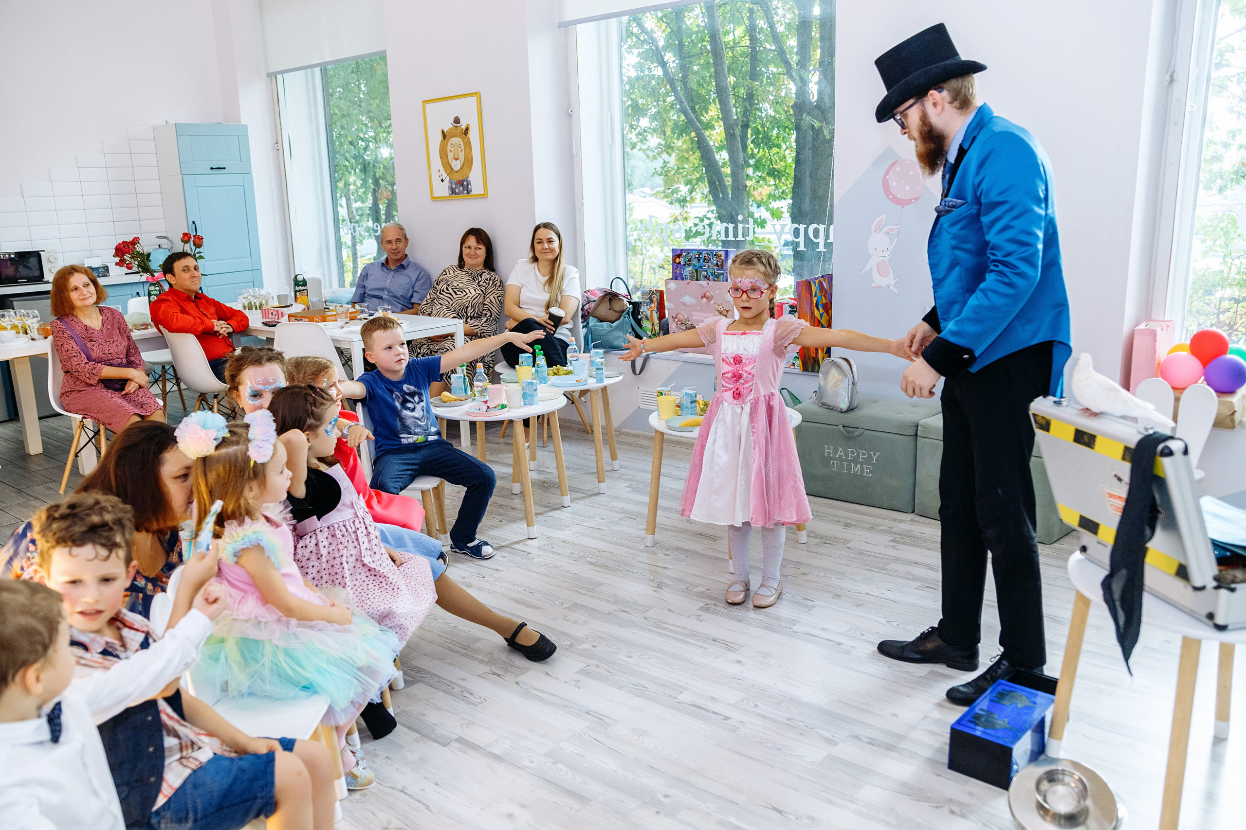 Лизе 5 лет!. Elena Sova — семейный и женский фотограф в Санкт-Петербурге