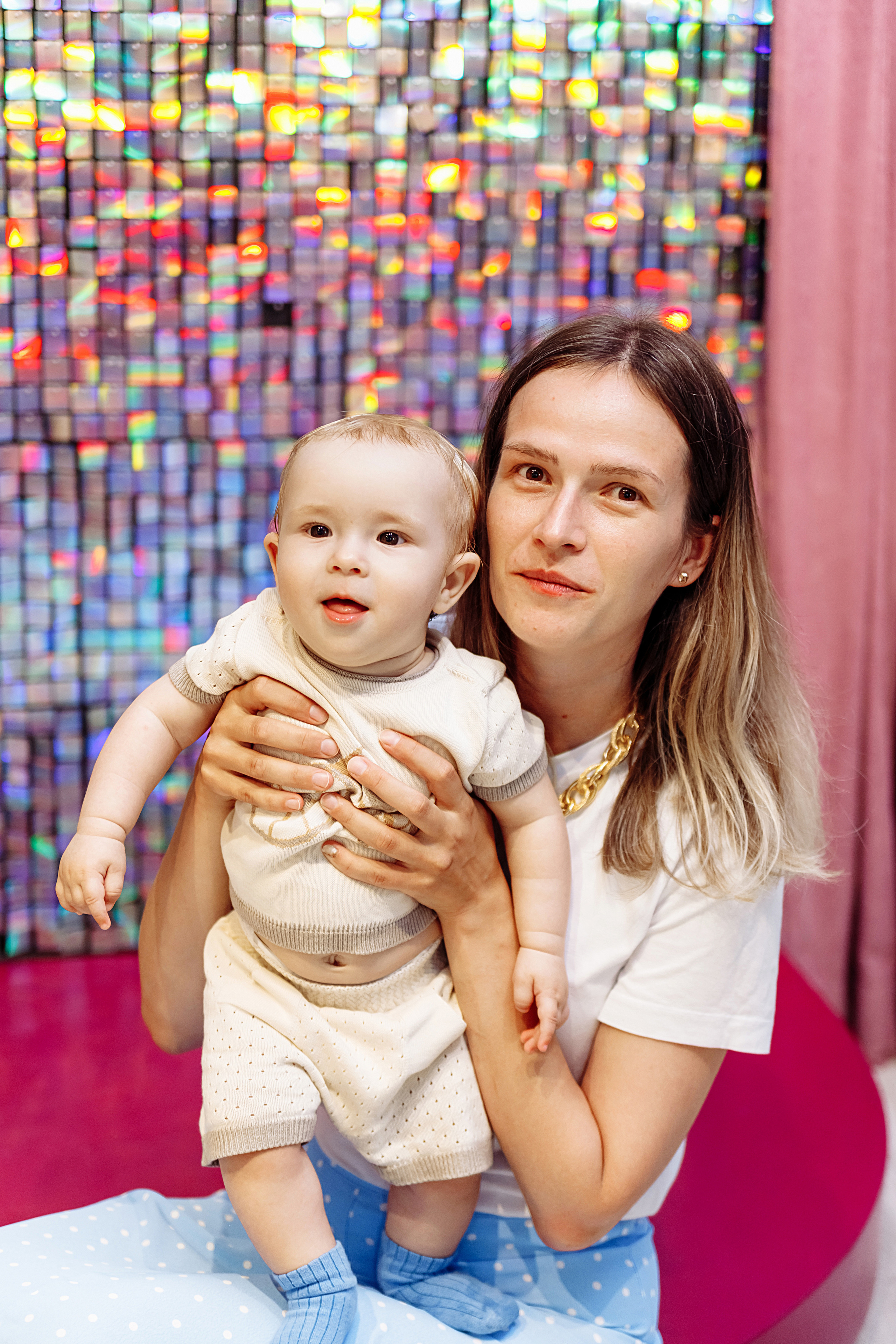 Ярославе 4. Elena Sova — семейный и женский фотограф в Санкт-Петербурге