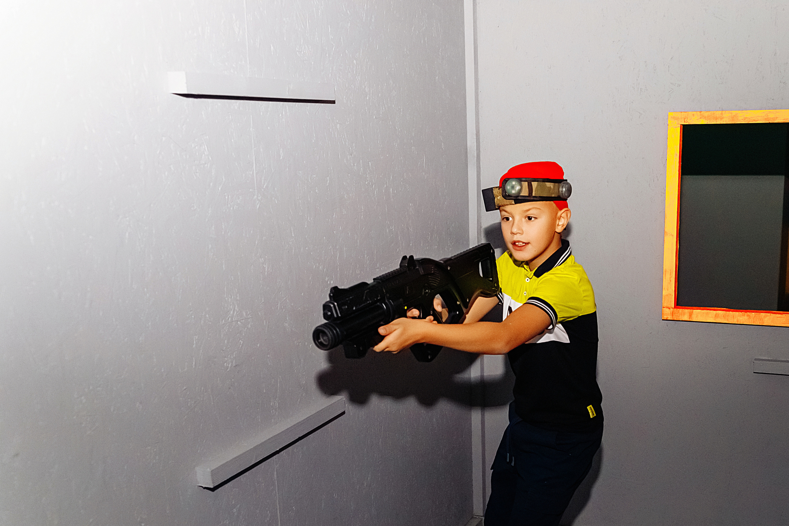 Марку 8 лет!. Elena Sova — семейный и женский фотограф в Санкт-Петербурге