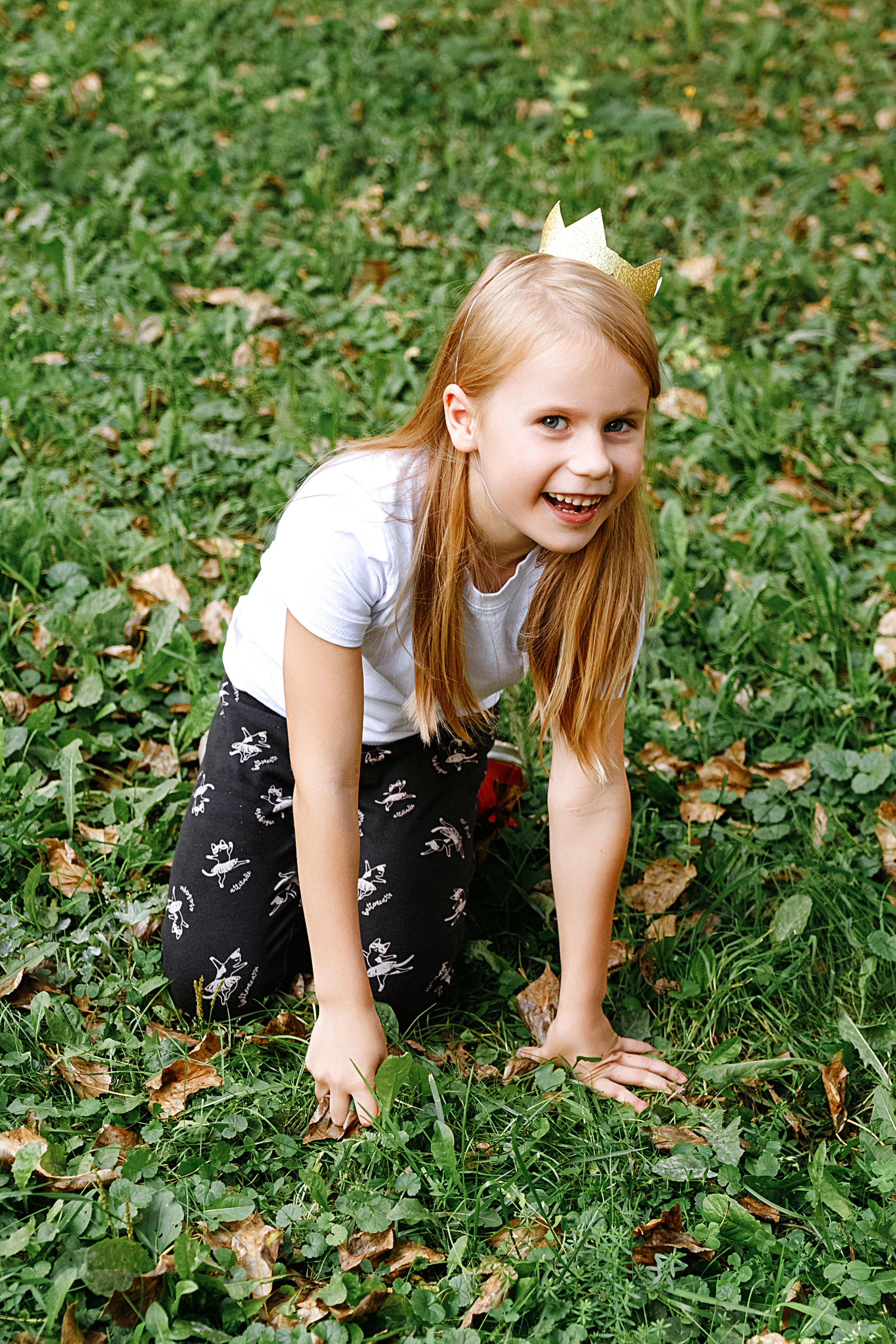 С днем рождения!. Elena Sova — семейный и женский фотограф в Санкт-Петербурге