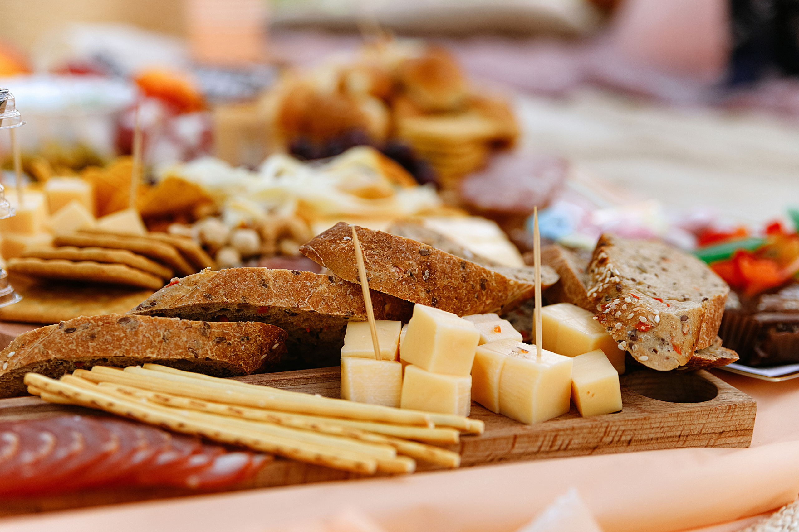 С днем рождения!. Elena Sova — семейный и женский фотограф в Санкт-Петербурге