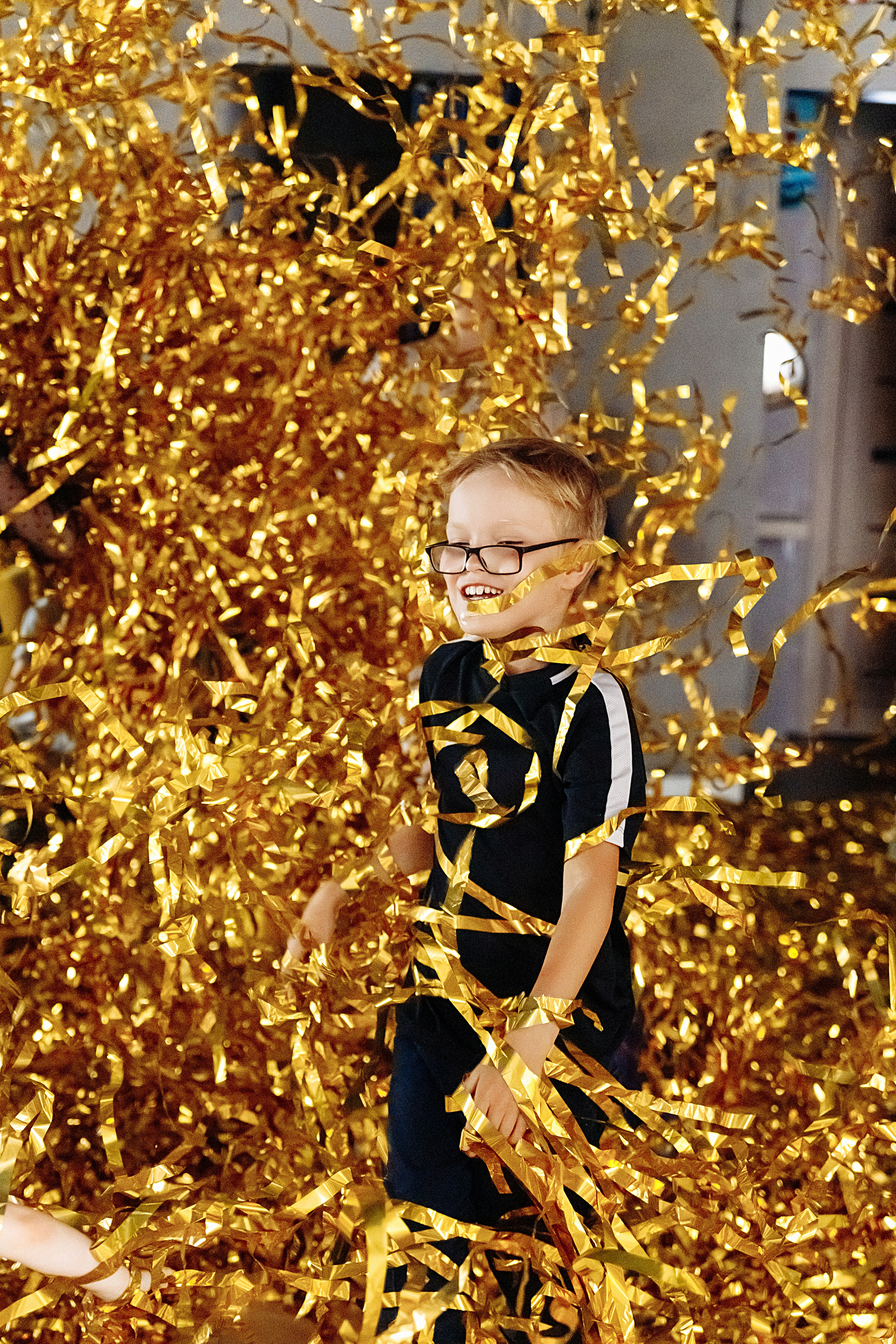 Машеньке 3 года. Elena Sova — семейный и женский фотограф в Санкт-Петербурге