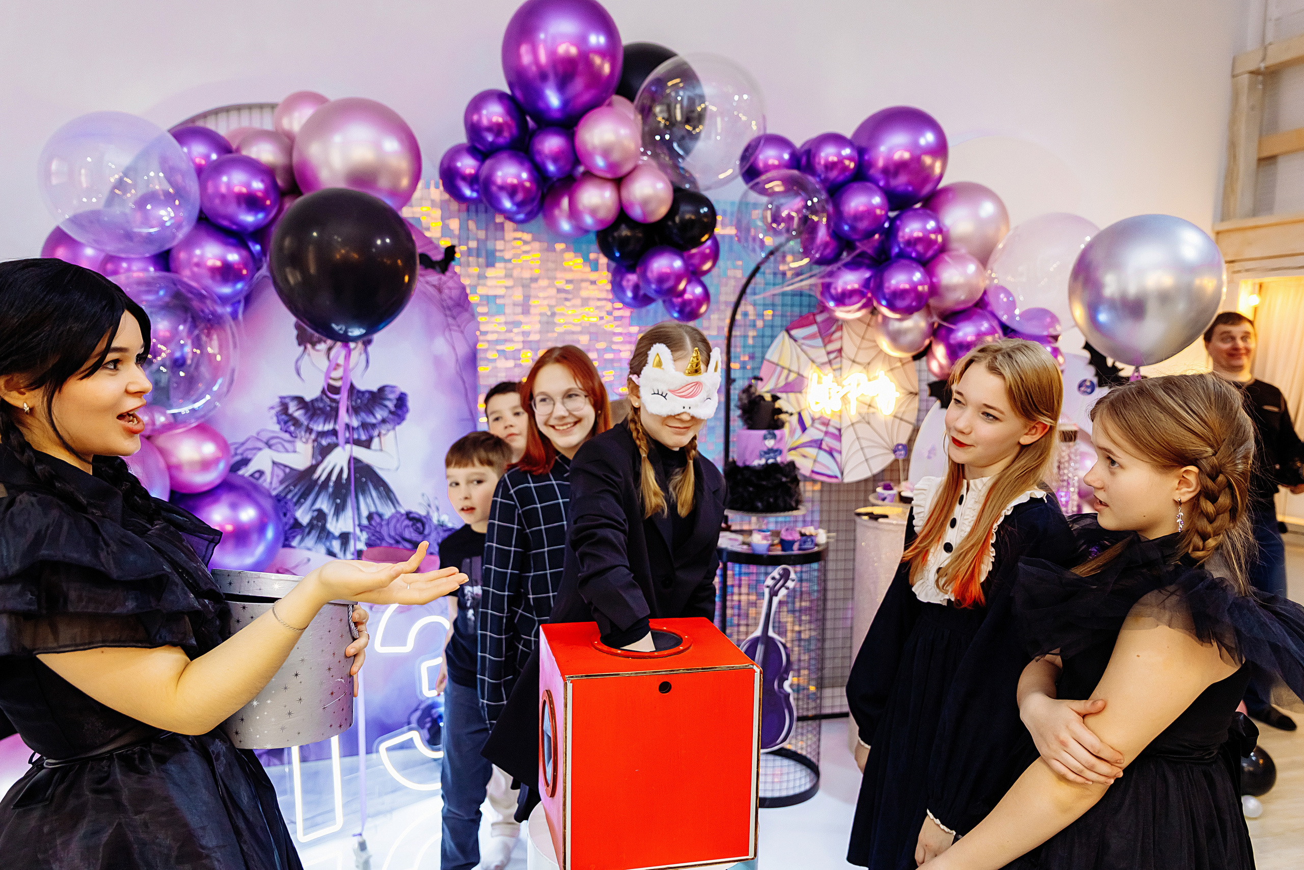 Саше 13. Elena Sova — семейный и женский фотограф в Санкт-Петербурге