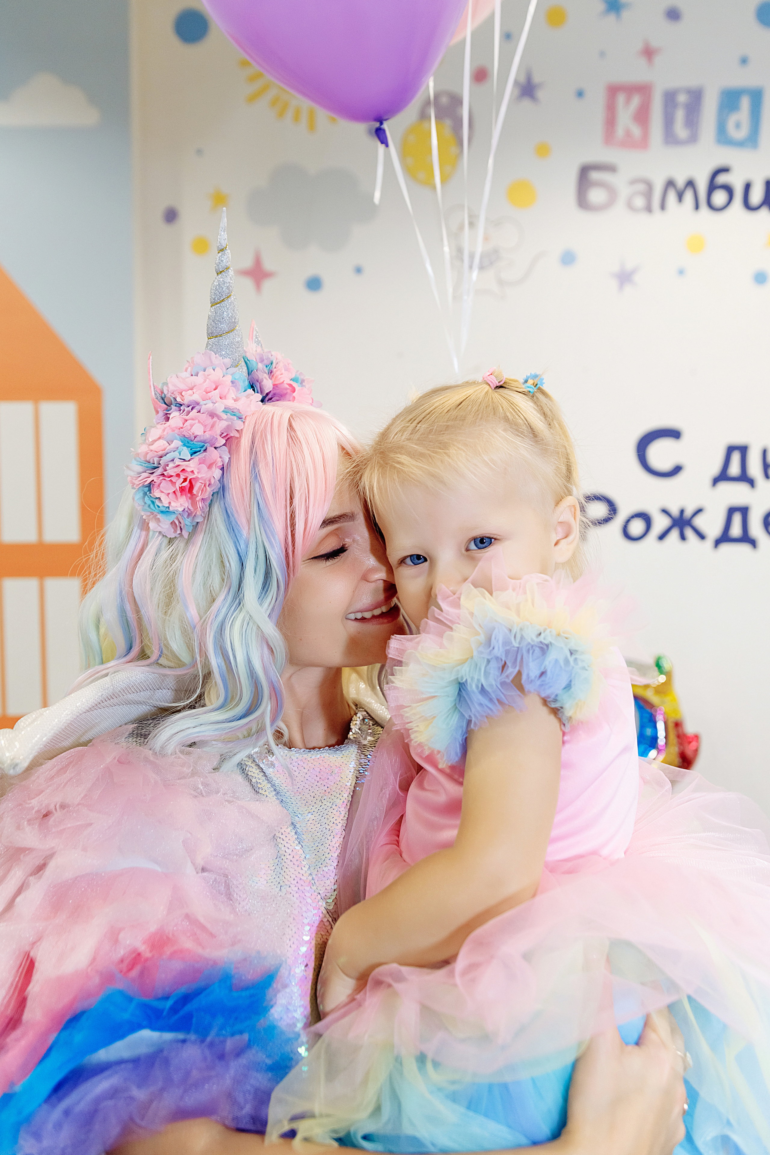 Агате 2 годика. Elena Sova — семейный и женский фотограф в Санкт-Петербурге