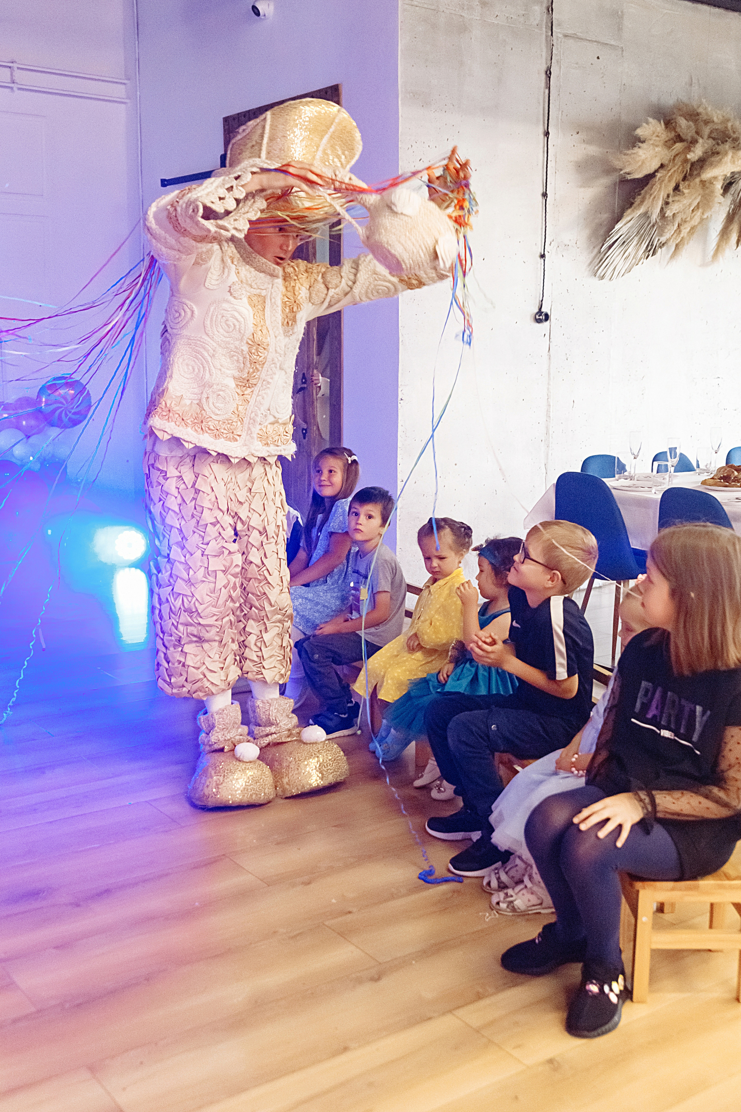 Машеньке 3 года. Elena Sova — семейный и женский фотограф в Санкт-Петербурге