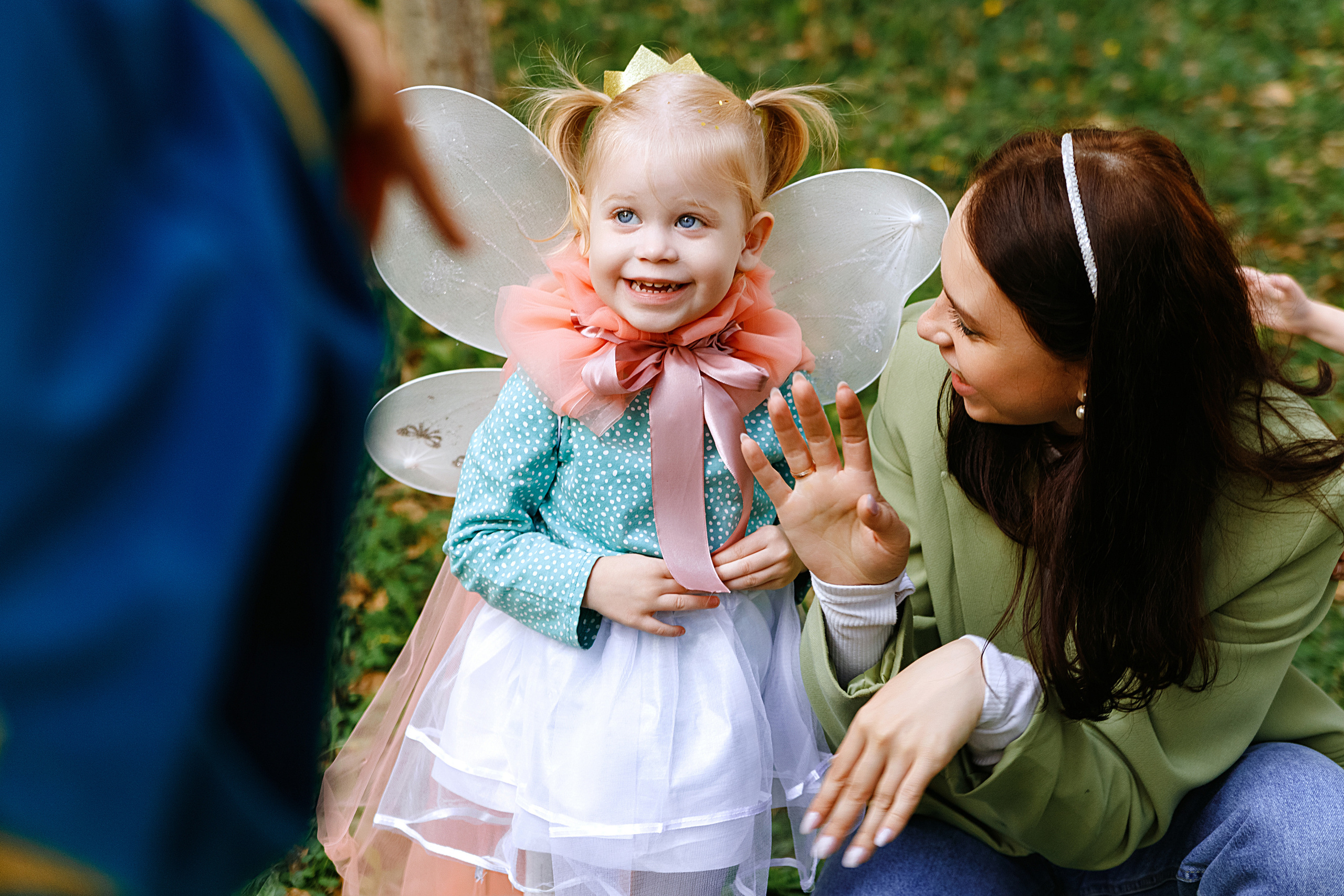 С днем рождения!. Elena Sova — семейный и женский фотограф в Санкт-Петербурге