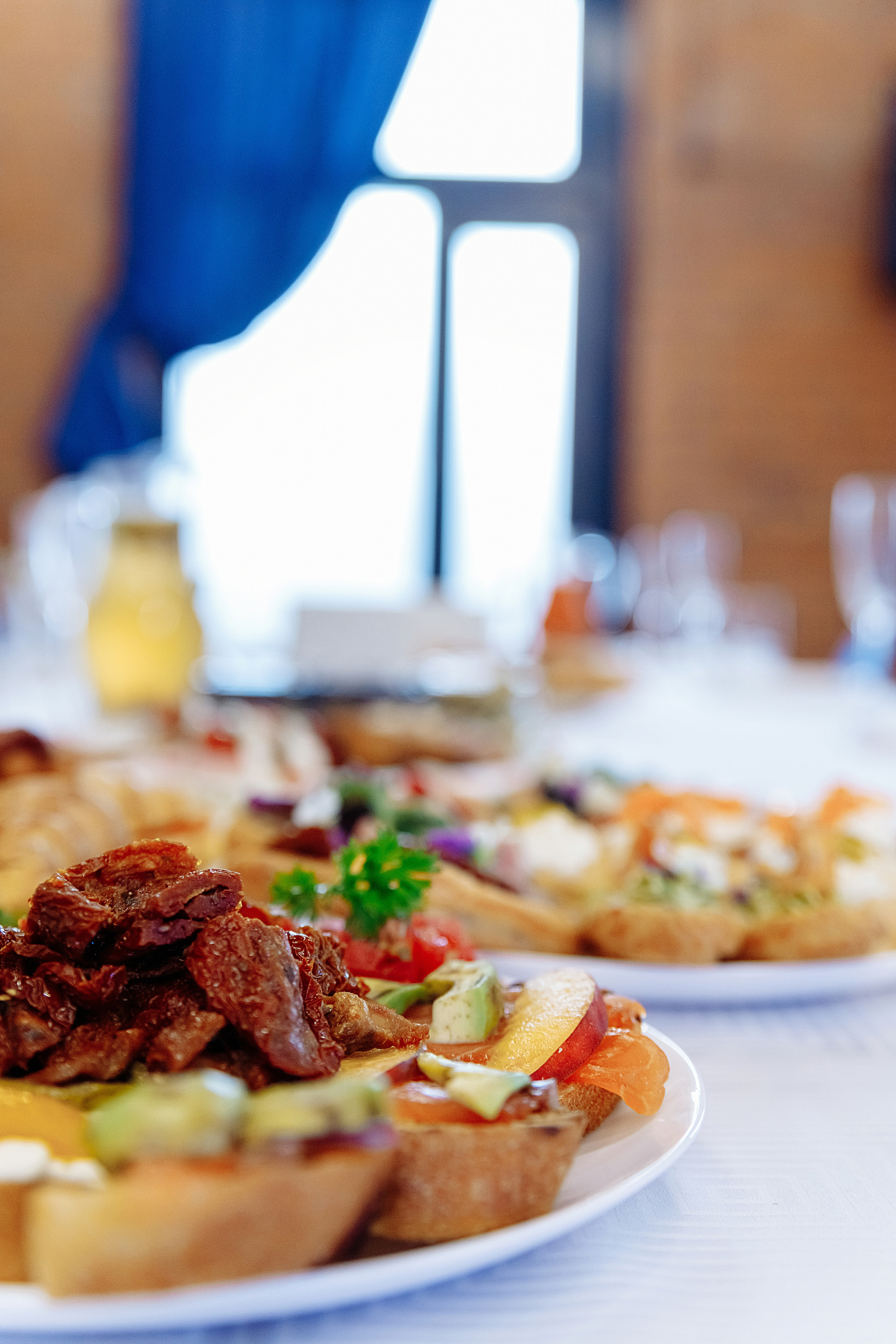 Машеньке 3 года. Elena Sova — семейный и женский фотограф в Санкт-Петербурге