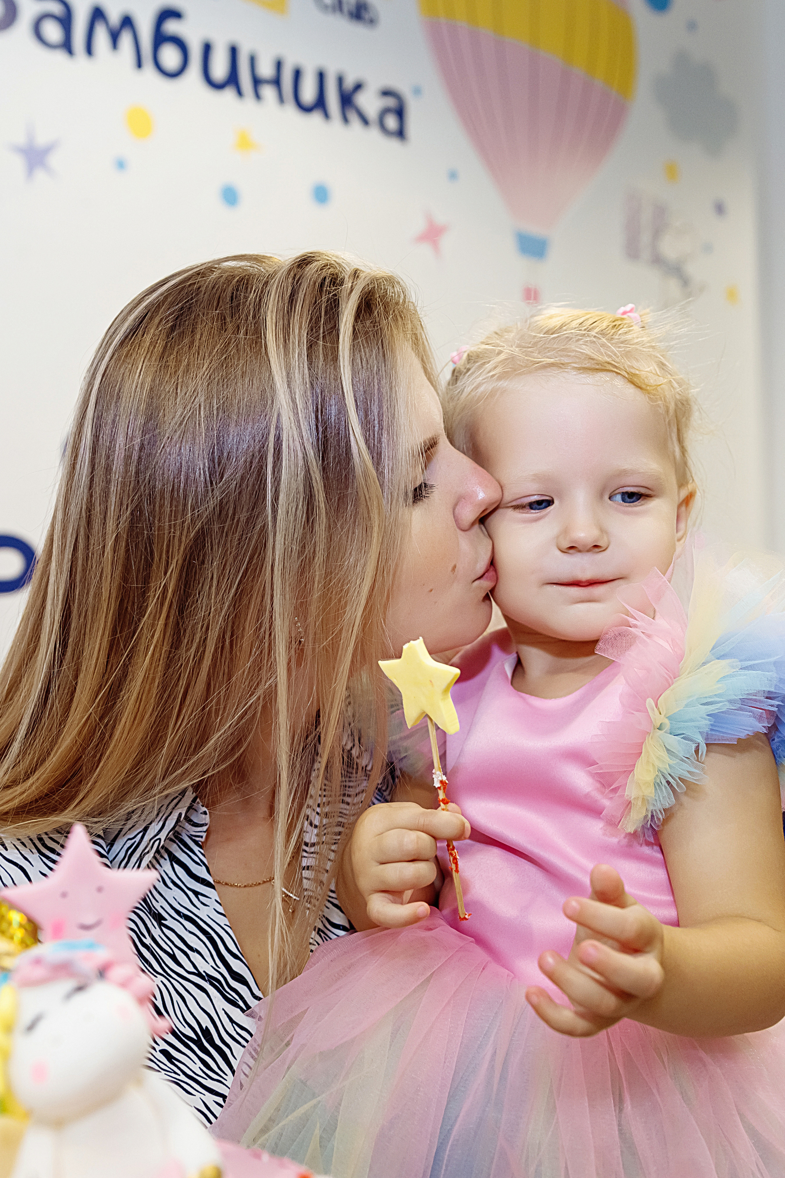 Агате 2 годика. Elena Sova — семейный и женский фотограф в Санкт-Петербурге