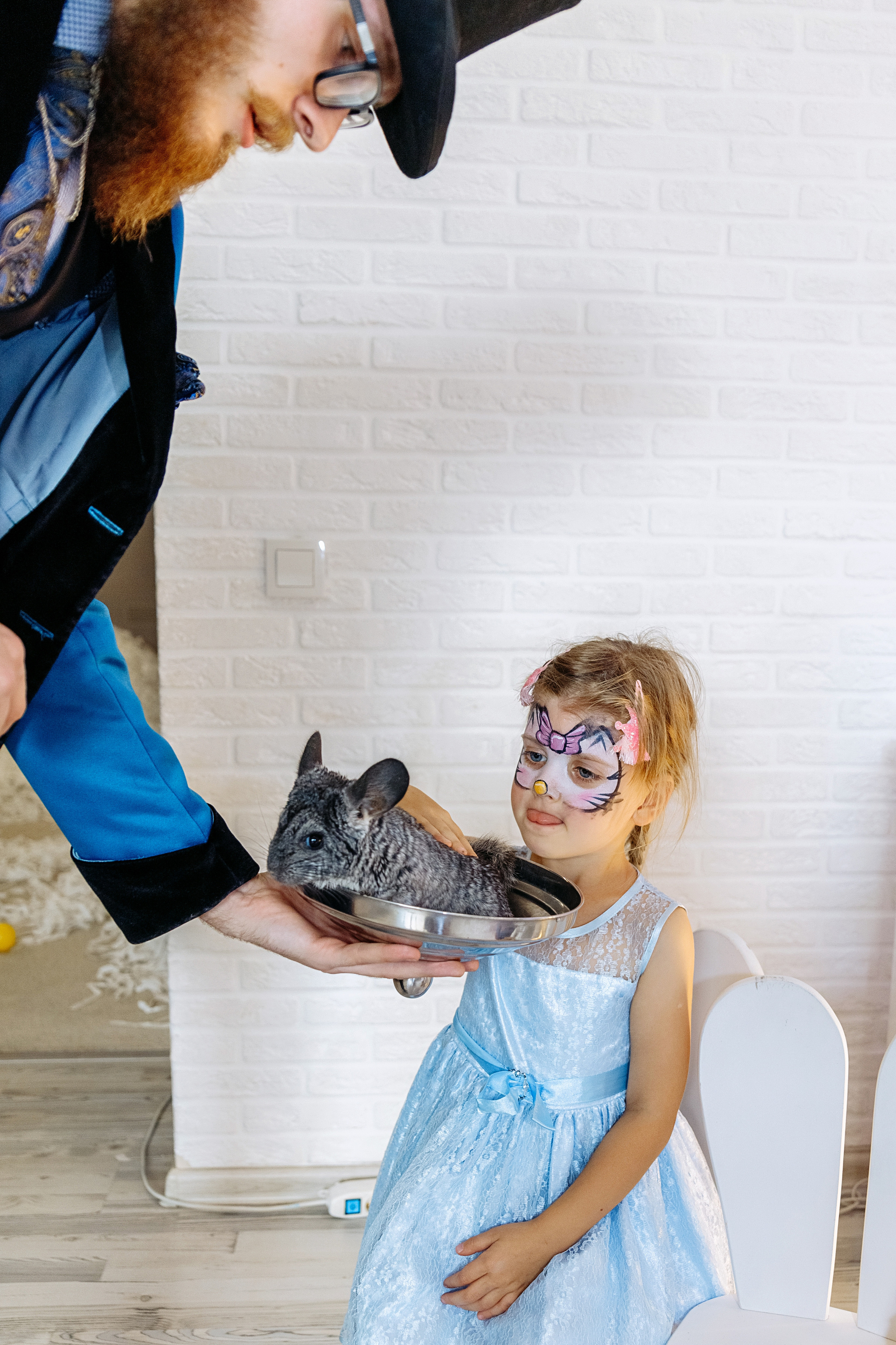 Лизе 5 лет!. Elena Sova — семейный и женский фотограф в Санкт-Петербурге