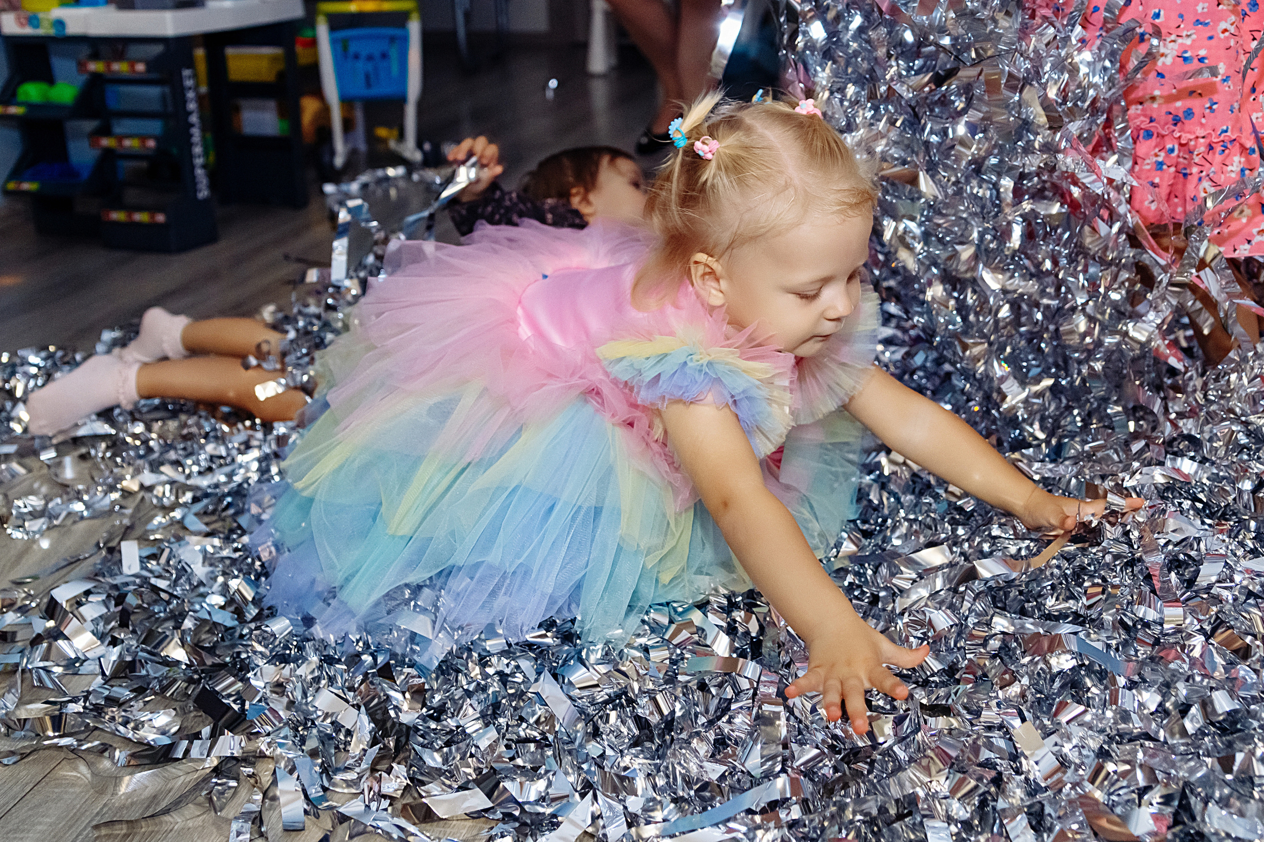 Агате 2 годика. Elena Sova — семейный и женский фотограф в Санкт-Петербурге