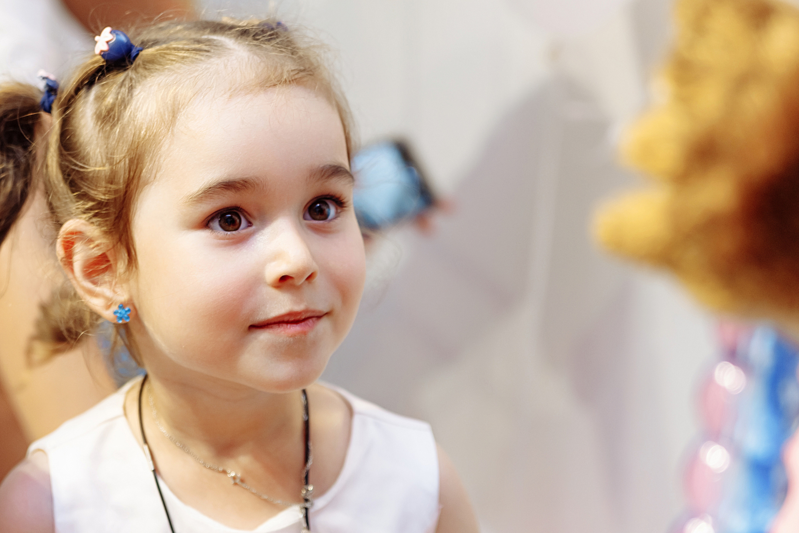 Ярославе 4. Elena Sova — семейный и женский фотограф в Санкт-Петербурге