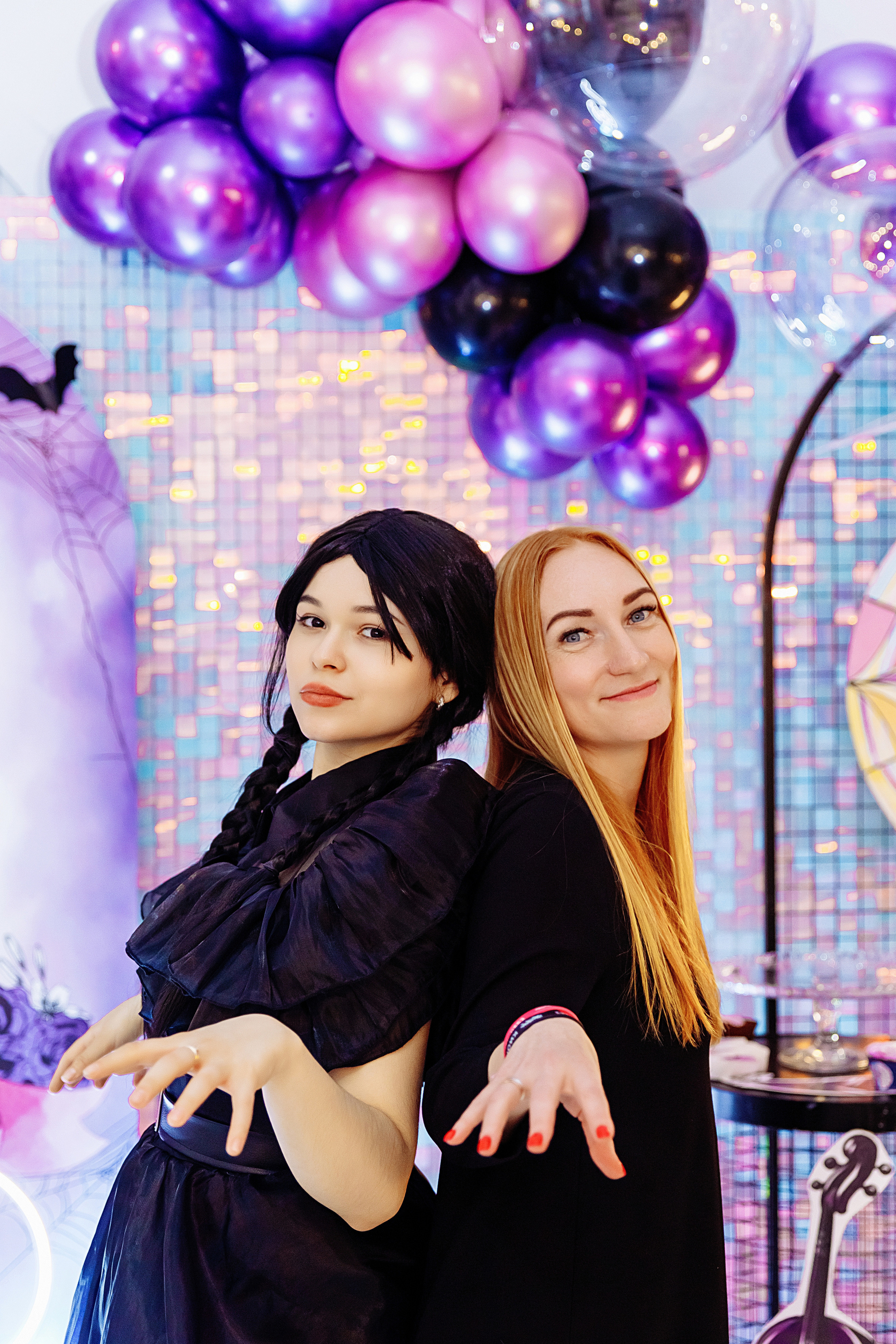 Саше 13. Elena Sova — семейный и женский фотограф в Санкт-Петербурге