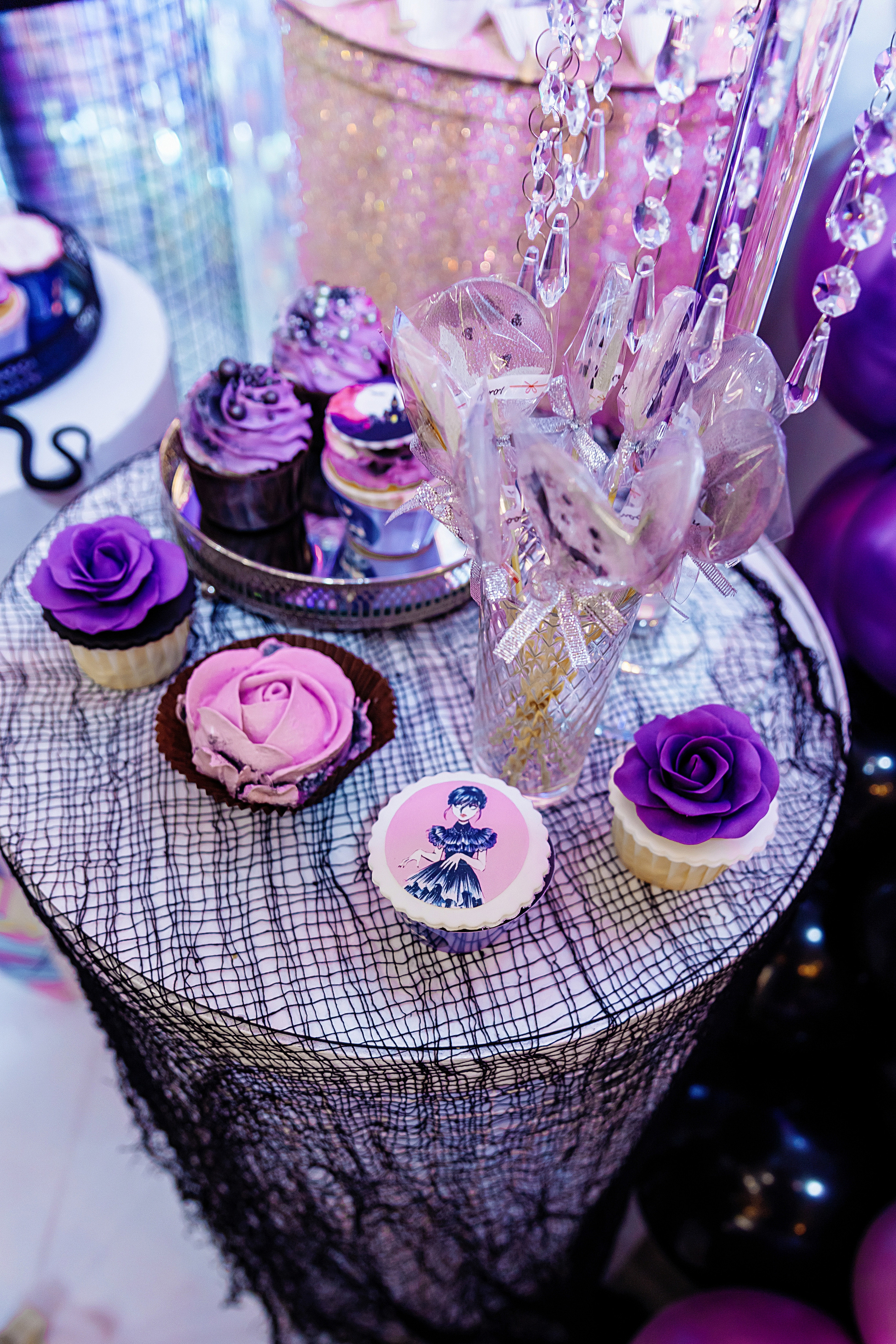 Саше 13. Elena Sova — семейный и женский фотограф в Санкт-Петербурге