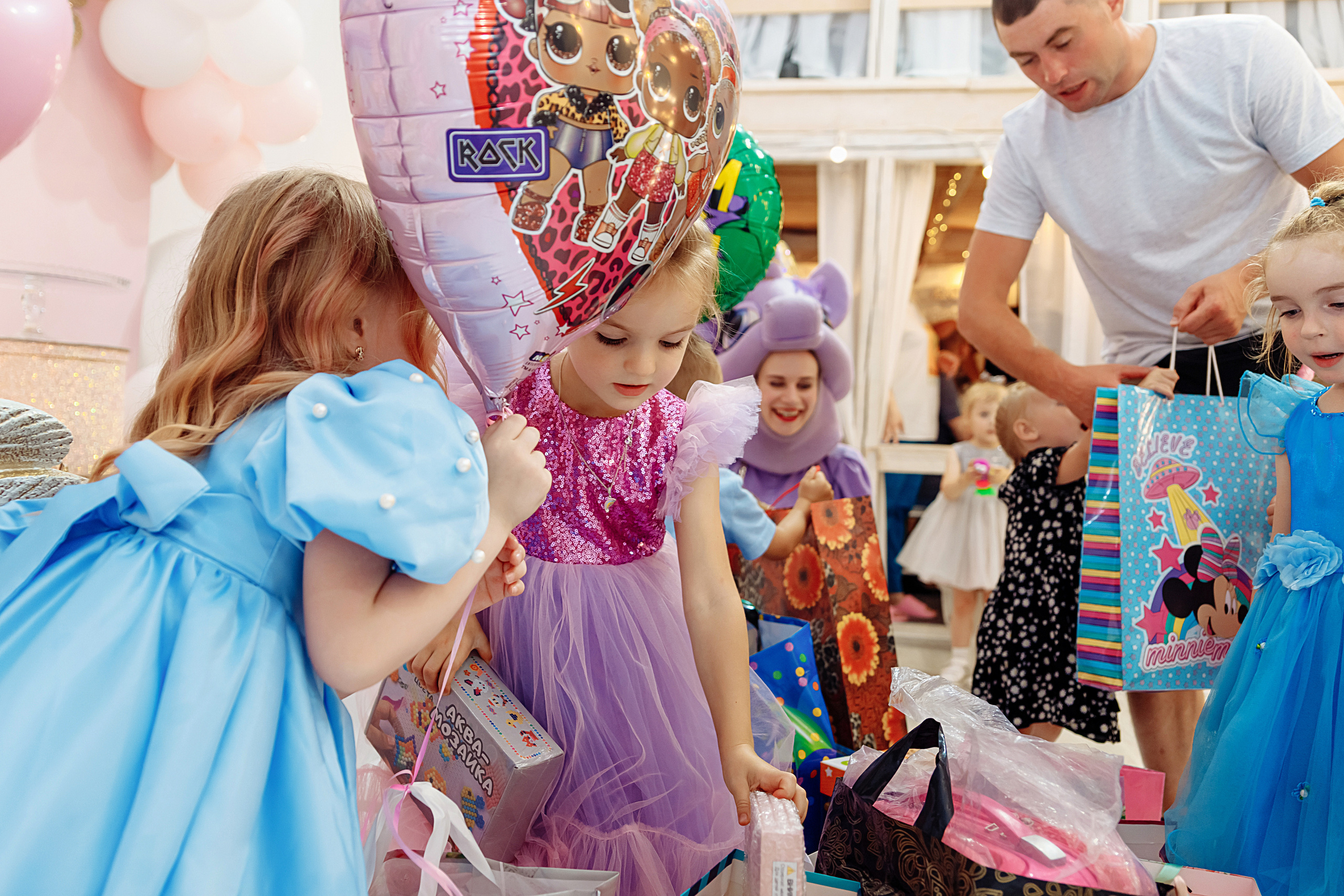 Валерии 5. Elena Sova — семейный и женский фотограф в Санкт-Петербурге