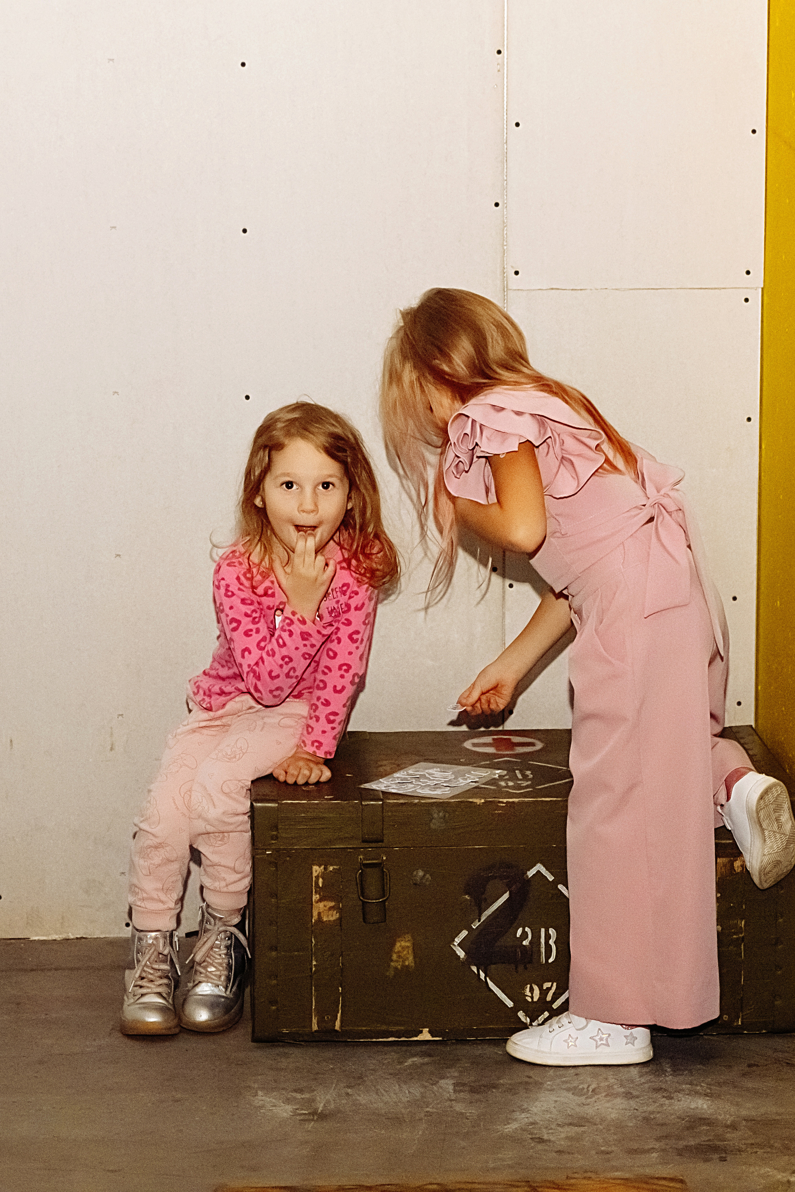 Марку 8 лет!. Elena Sova — семейный и женский фотограф в Санкт-Петербурге