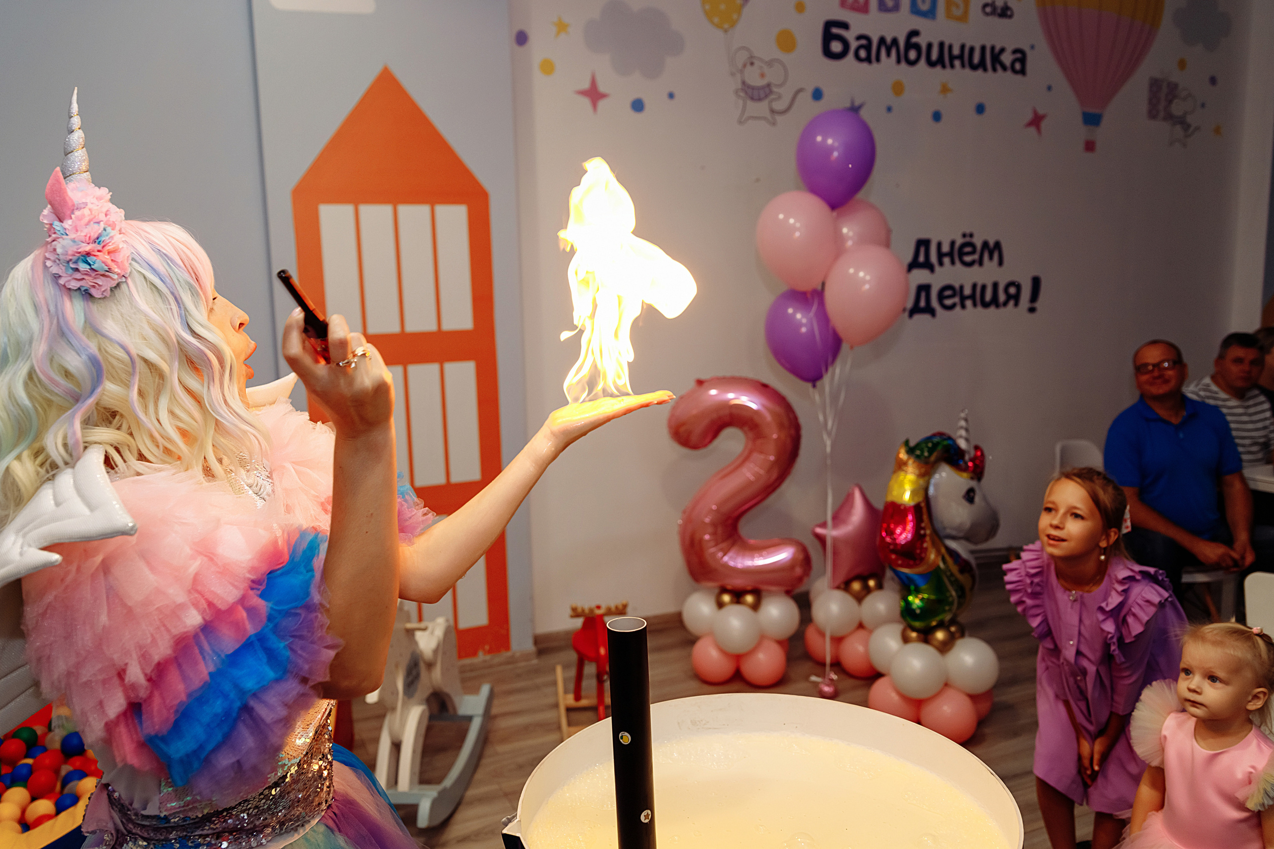 Агате 2 годика. Elena Sova — семейный и женский фотограф в Санкт-Петербурге