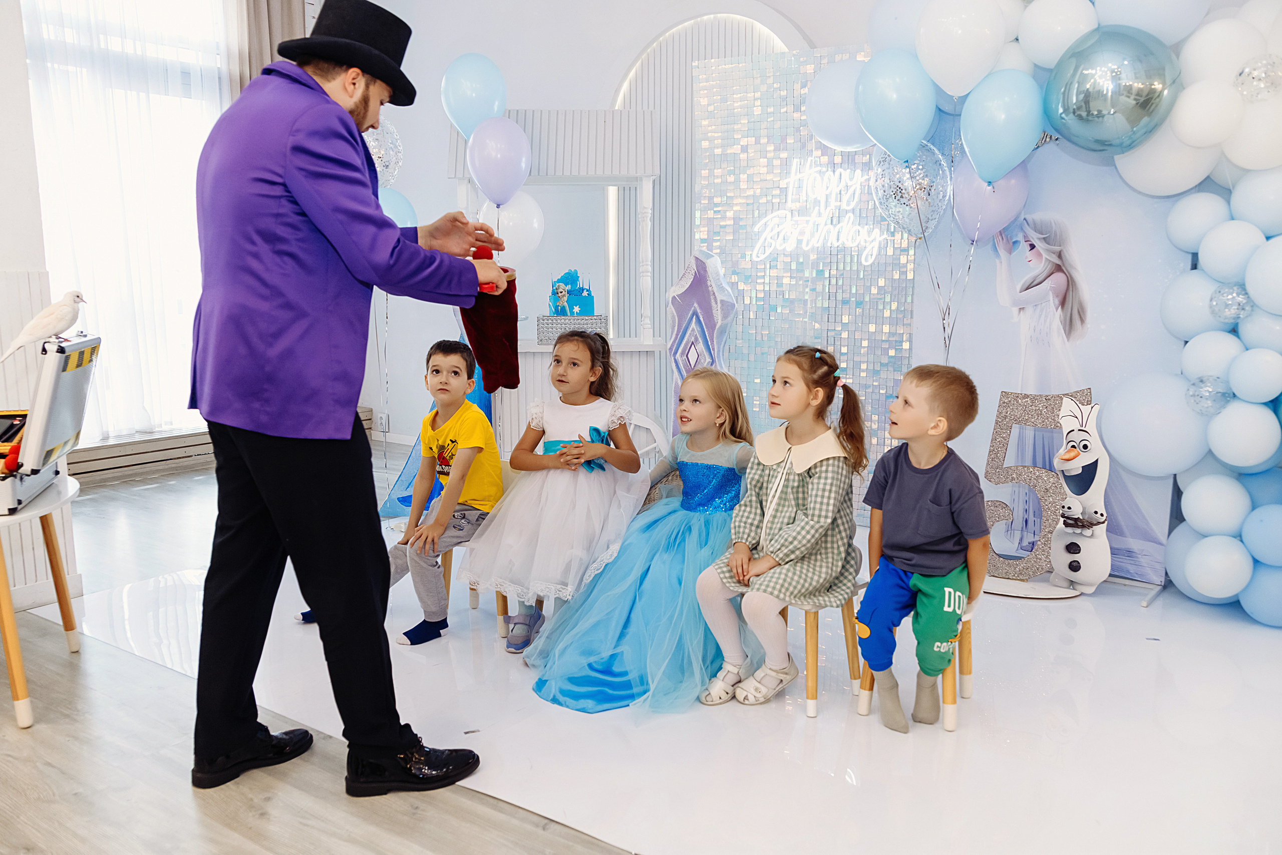 Арине 5 лет. Elena Sova — семейный и женский фотограф в Санкт-Петербурге