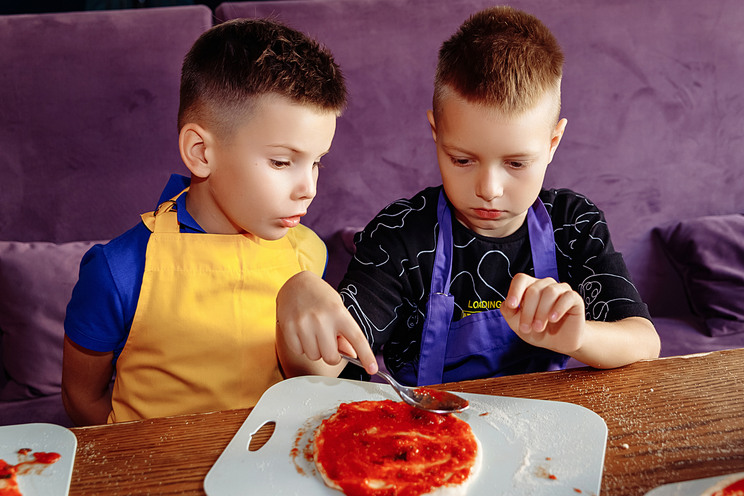 С днем рождения, Рома!. Elena Sova — семейный и женский фотограф в Санкт-Петербурге