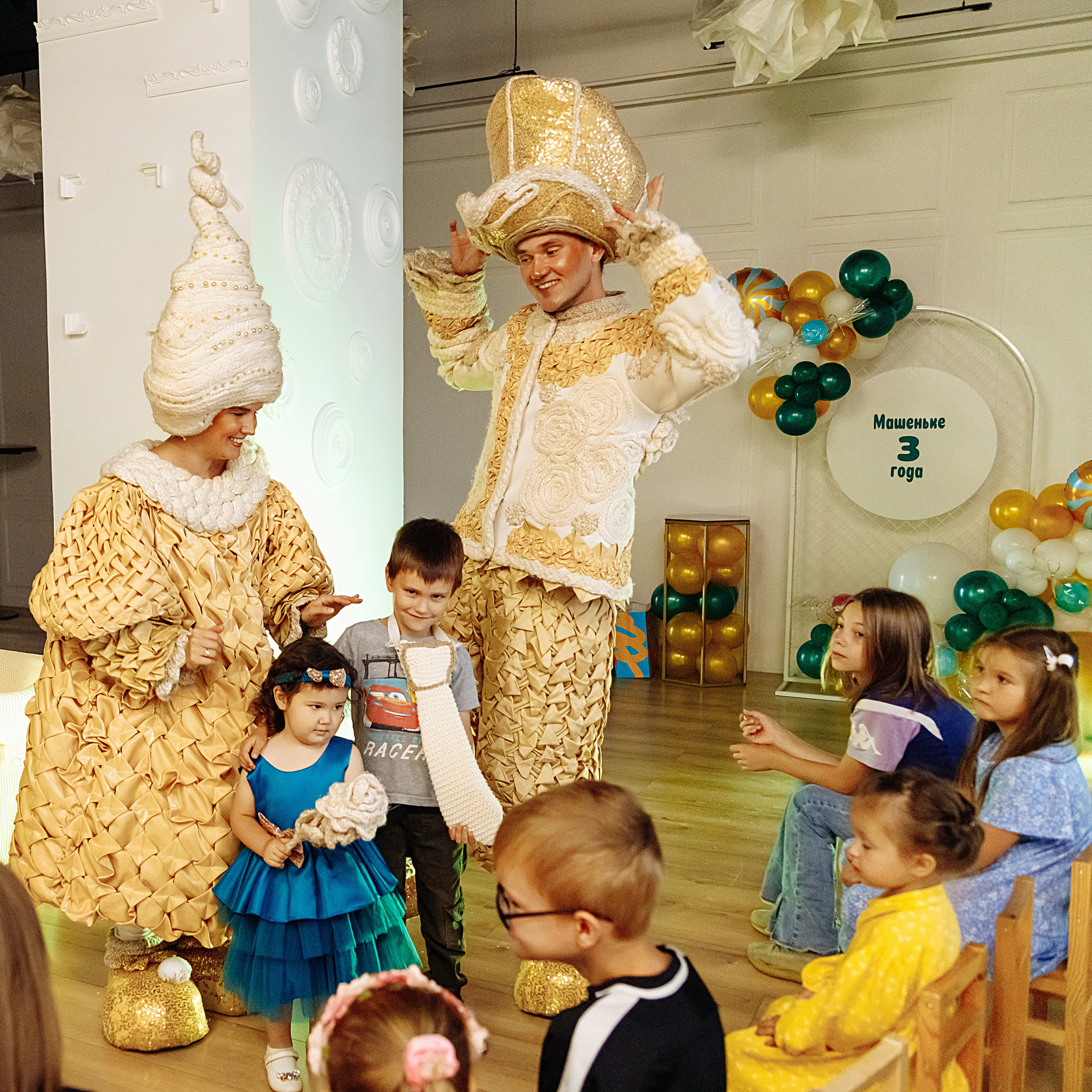 Машеньке 3 года. Elena Sova — семейный и женский фотограф в Санкт-Петербурге