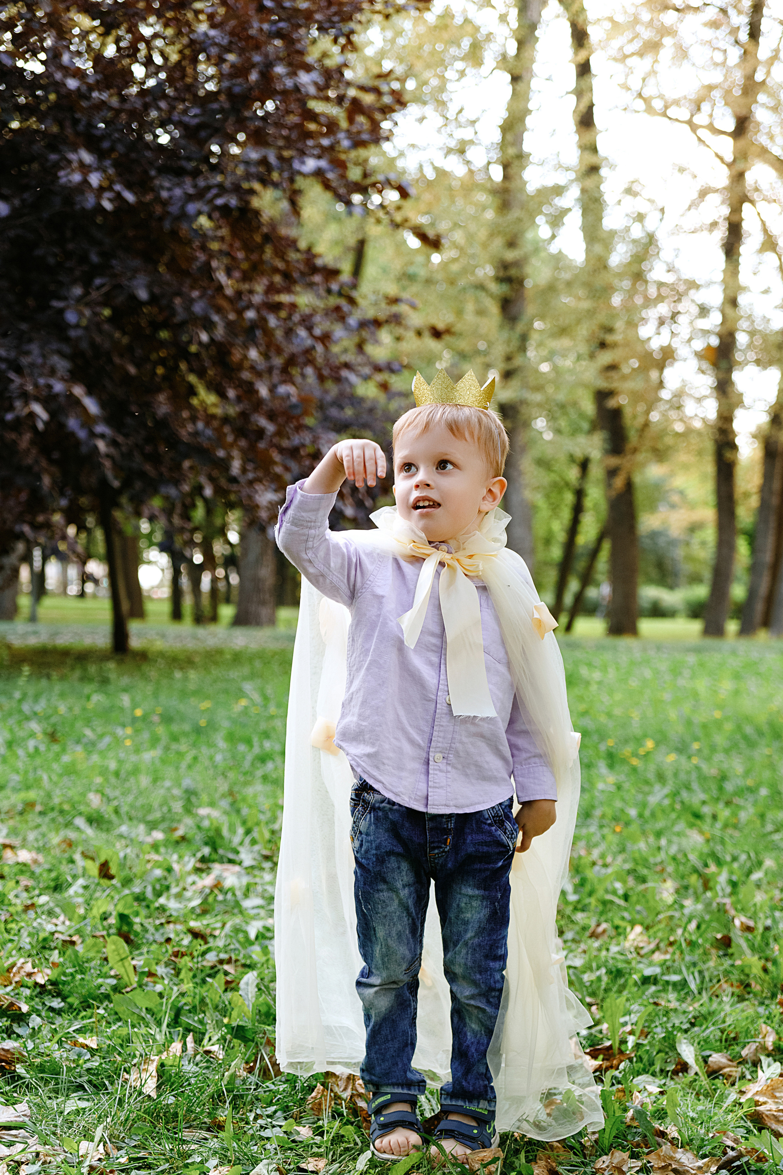 С днем рождения!. Elena Sova — семейный и женский фотограф в Санкт-Петербурге
