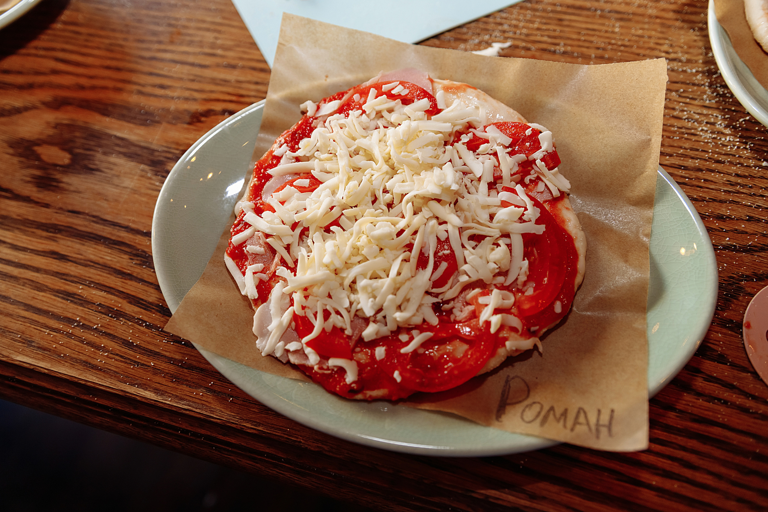 С днем рождения, Рома!. Elena Sova — семейный и женский фотограф в Санкт-Петербурге