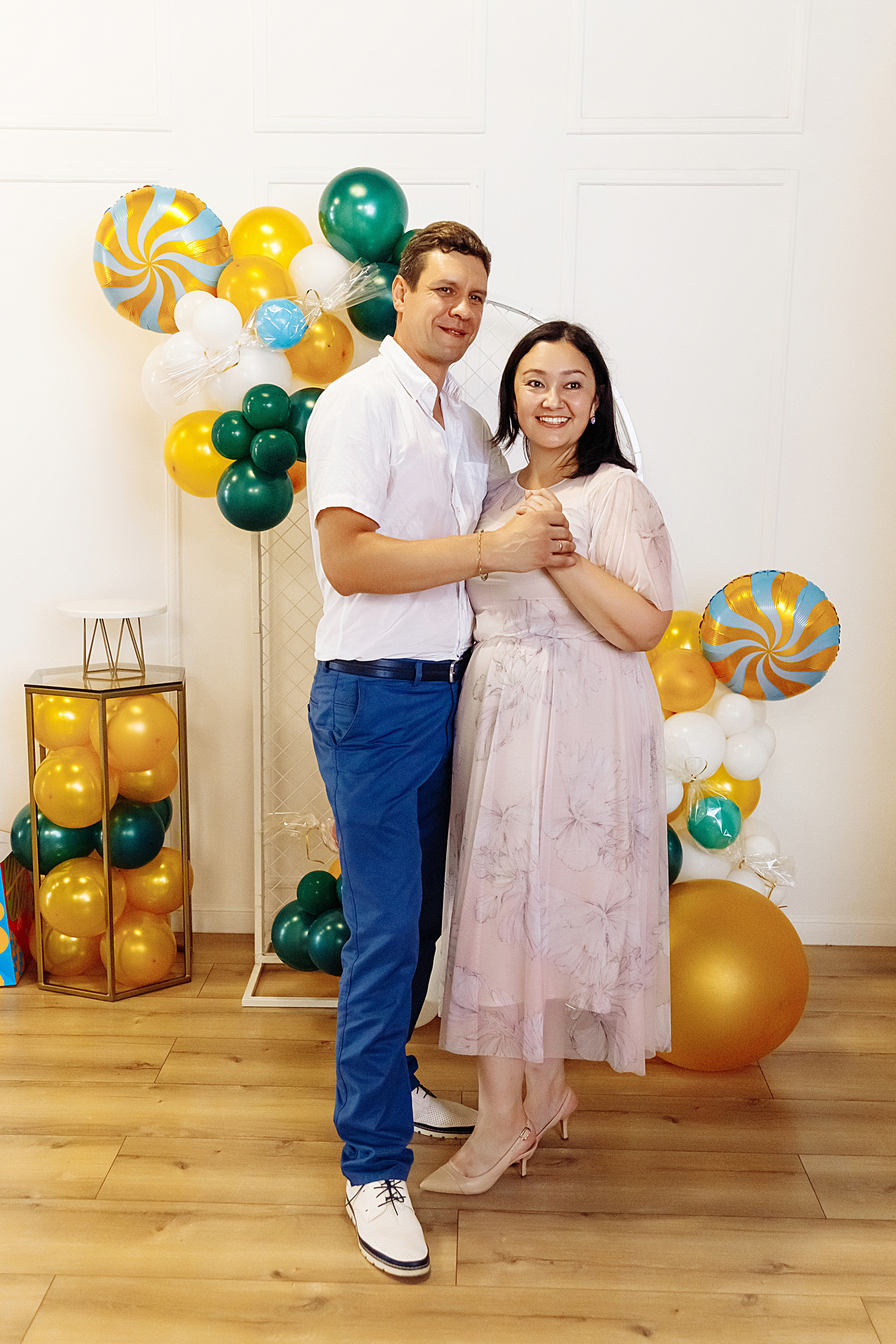 Машеньке 3 года. Elena Sova — семейный и женский фотограф в Санкт-Петербурге