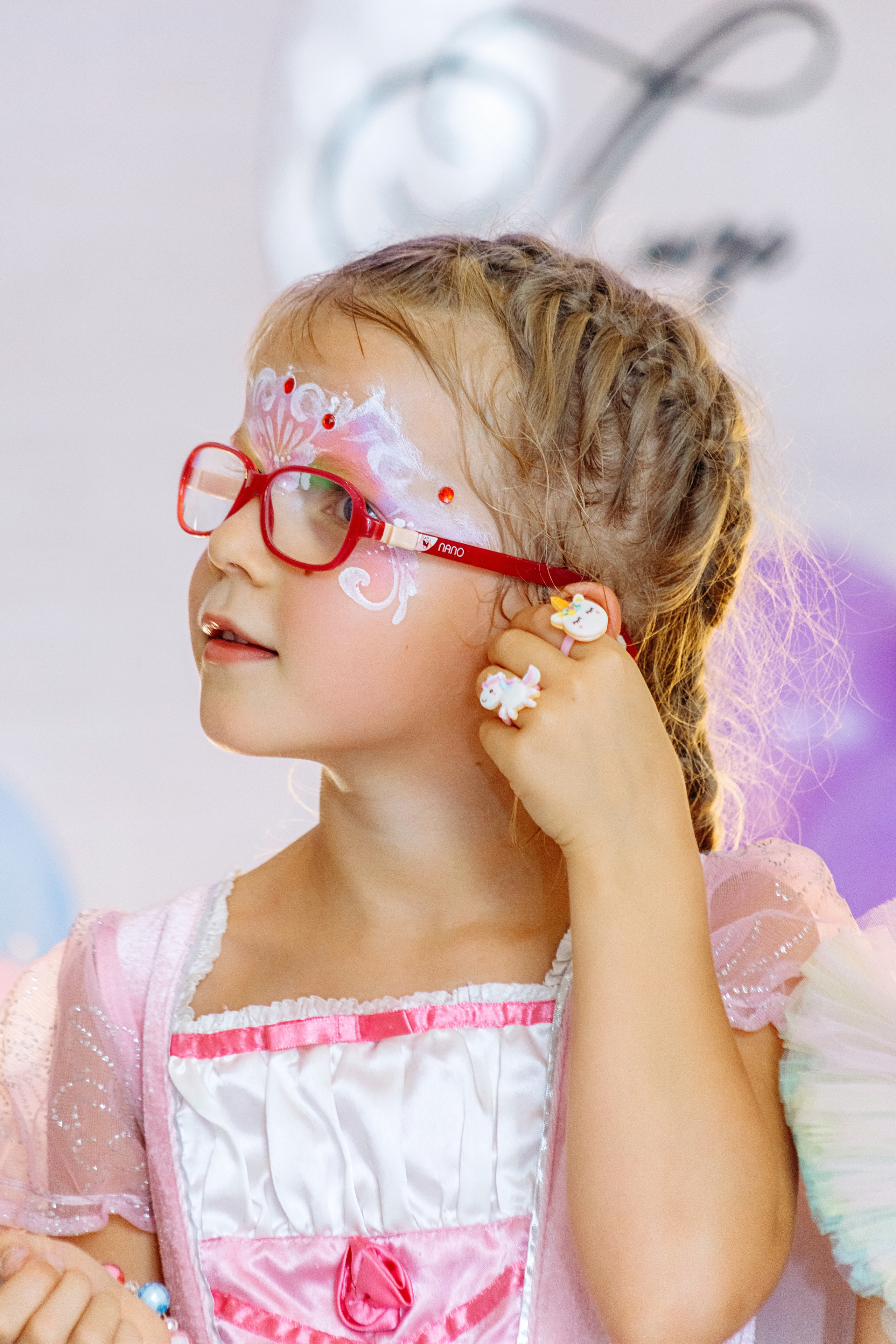 Лизе 5 лет!. Elena Sova — семейный и женский фотограф в Санкт-Петербурге