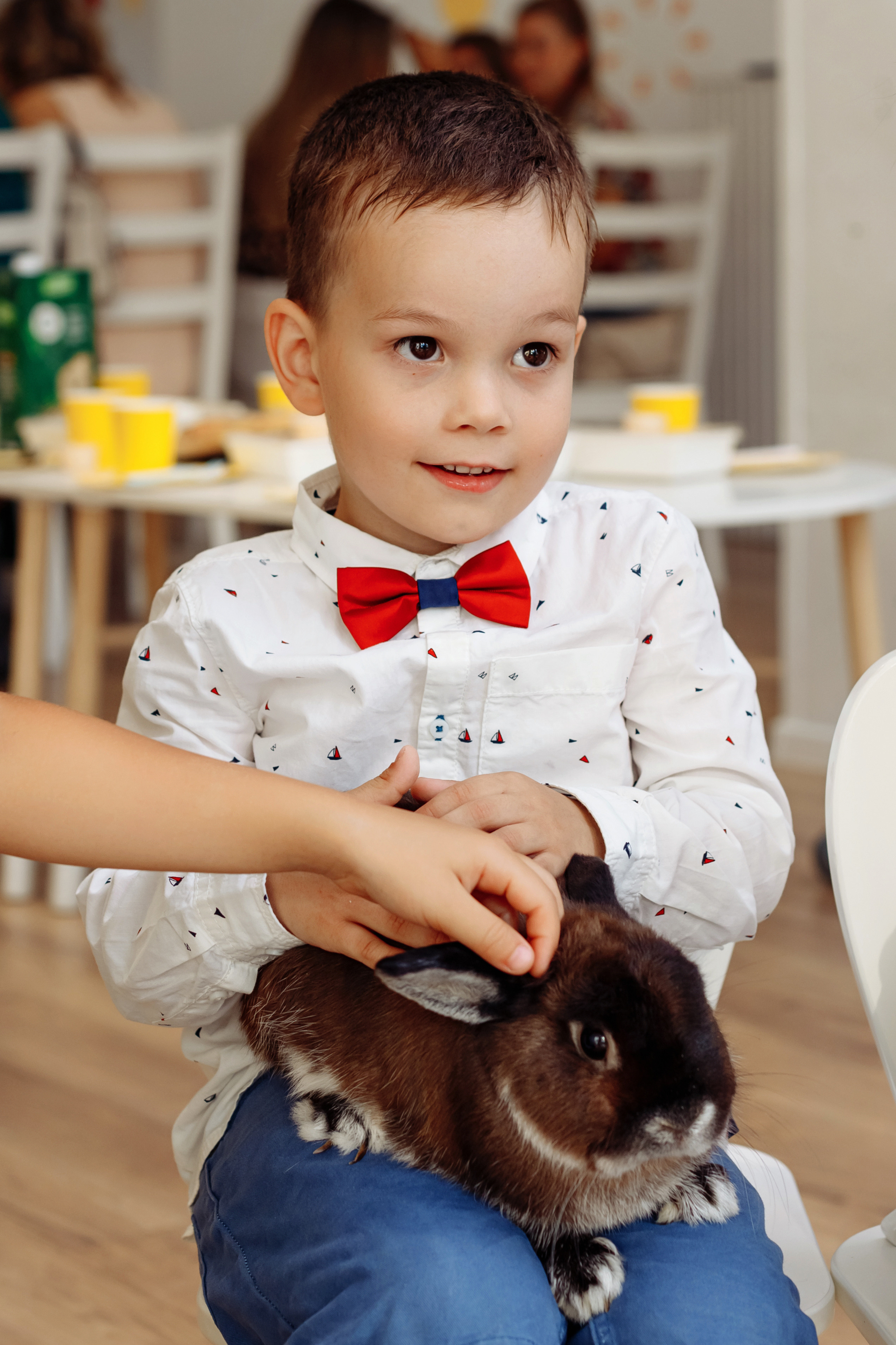 Мирон — с днем рождения!. Elena Sova — семейный и женский фотограф в Санкт-Петербурге