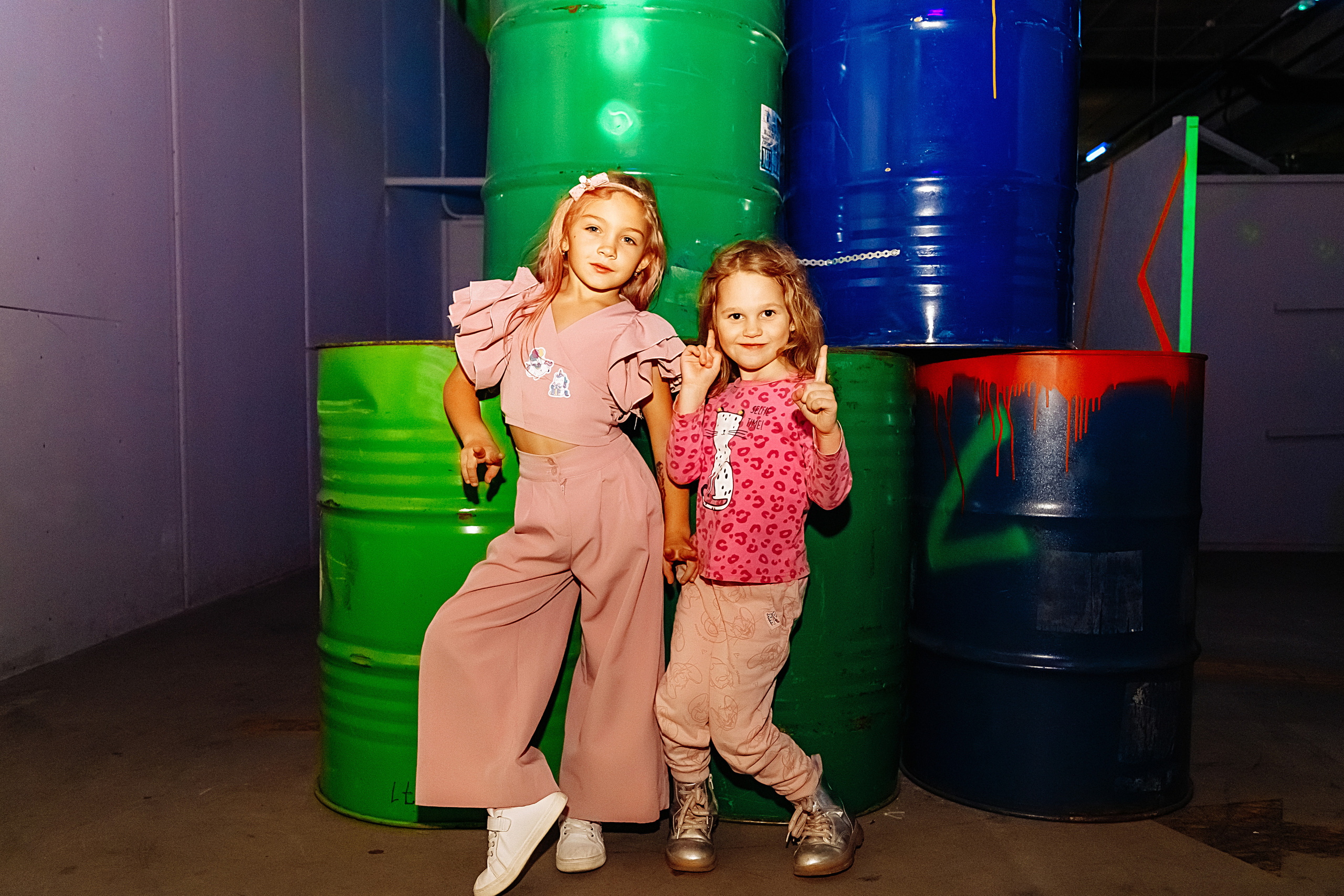 Марку 8 лет!. Elena Sova — семейный и женский фотограф в Санкт-Петербурге