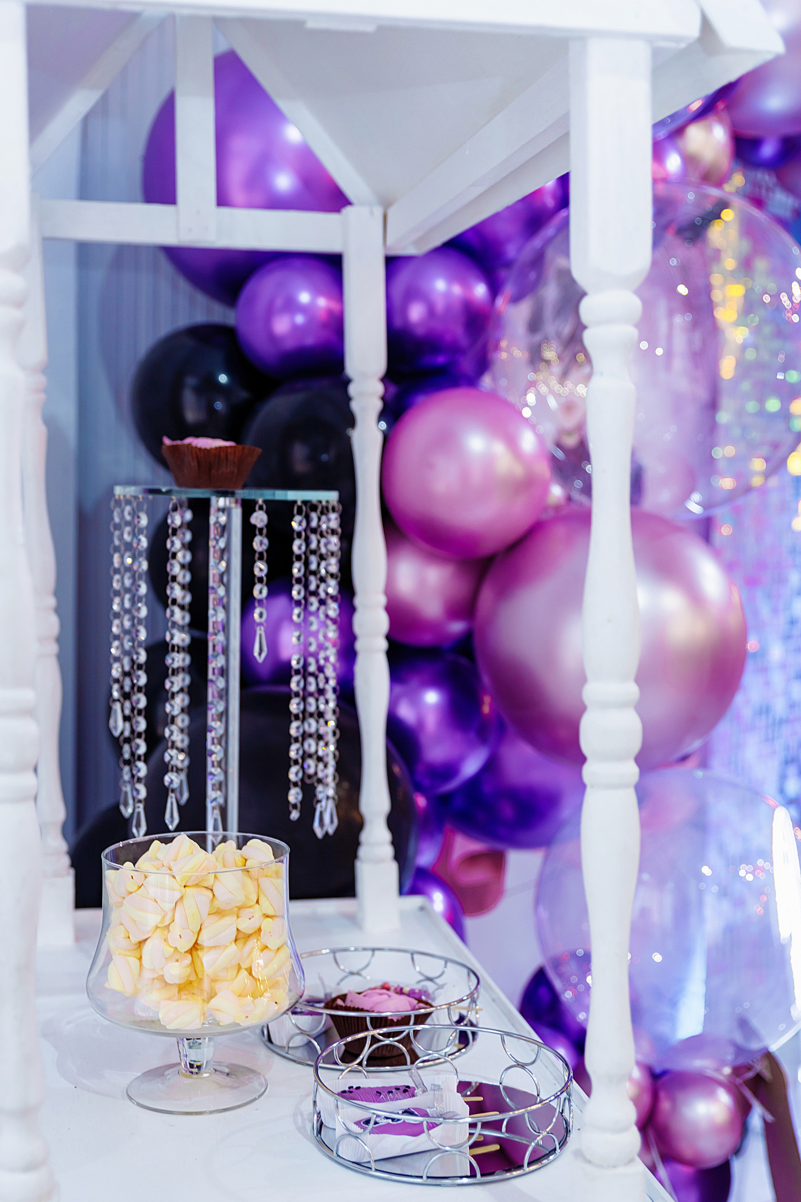 Саше 13. Elena Sova — семейный и женский фотограф в Санкт-Петербурге