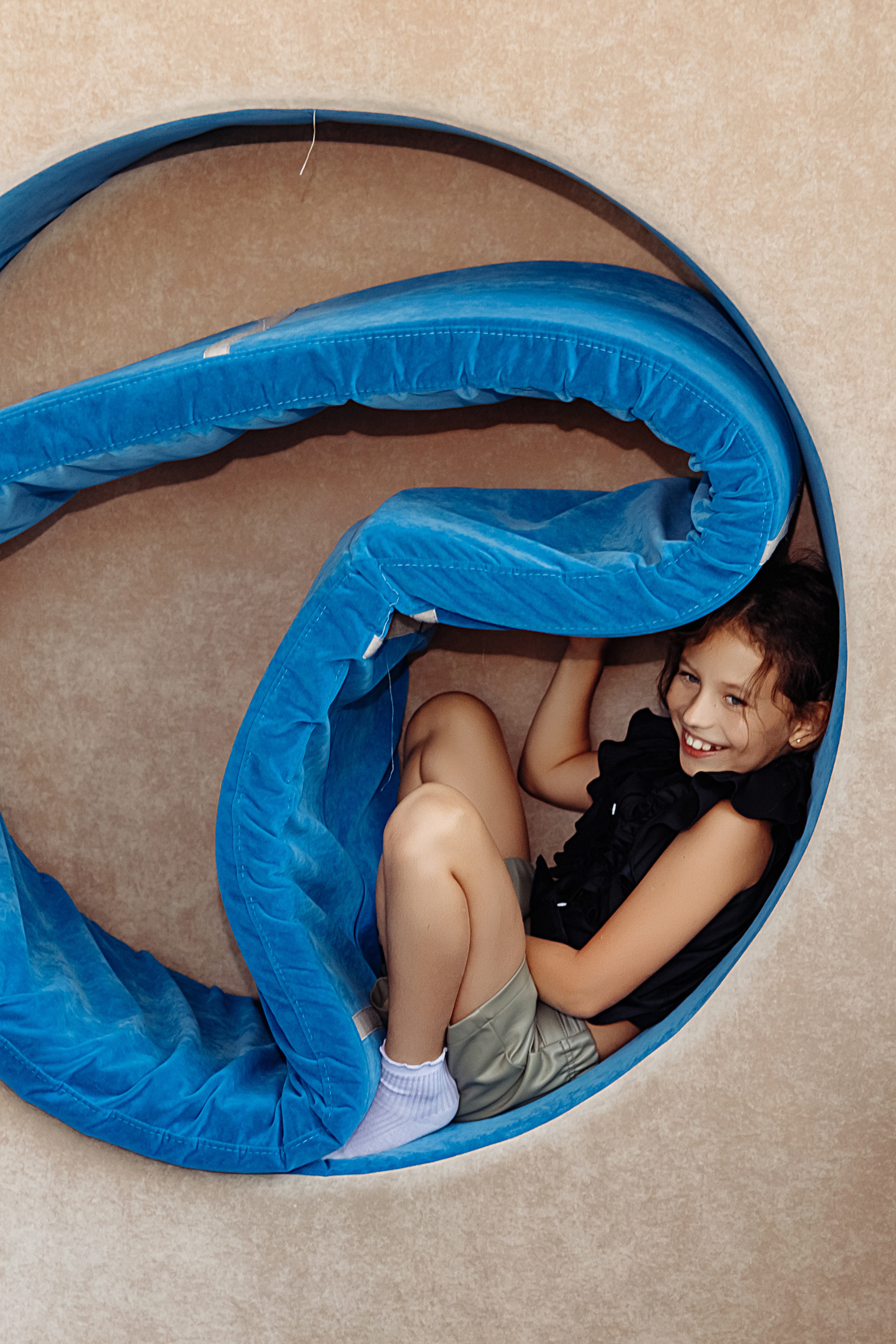 С днем рождения, Рома!. Elena Sova — семейный и женский фотограф в Санкт-Петербурге