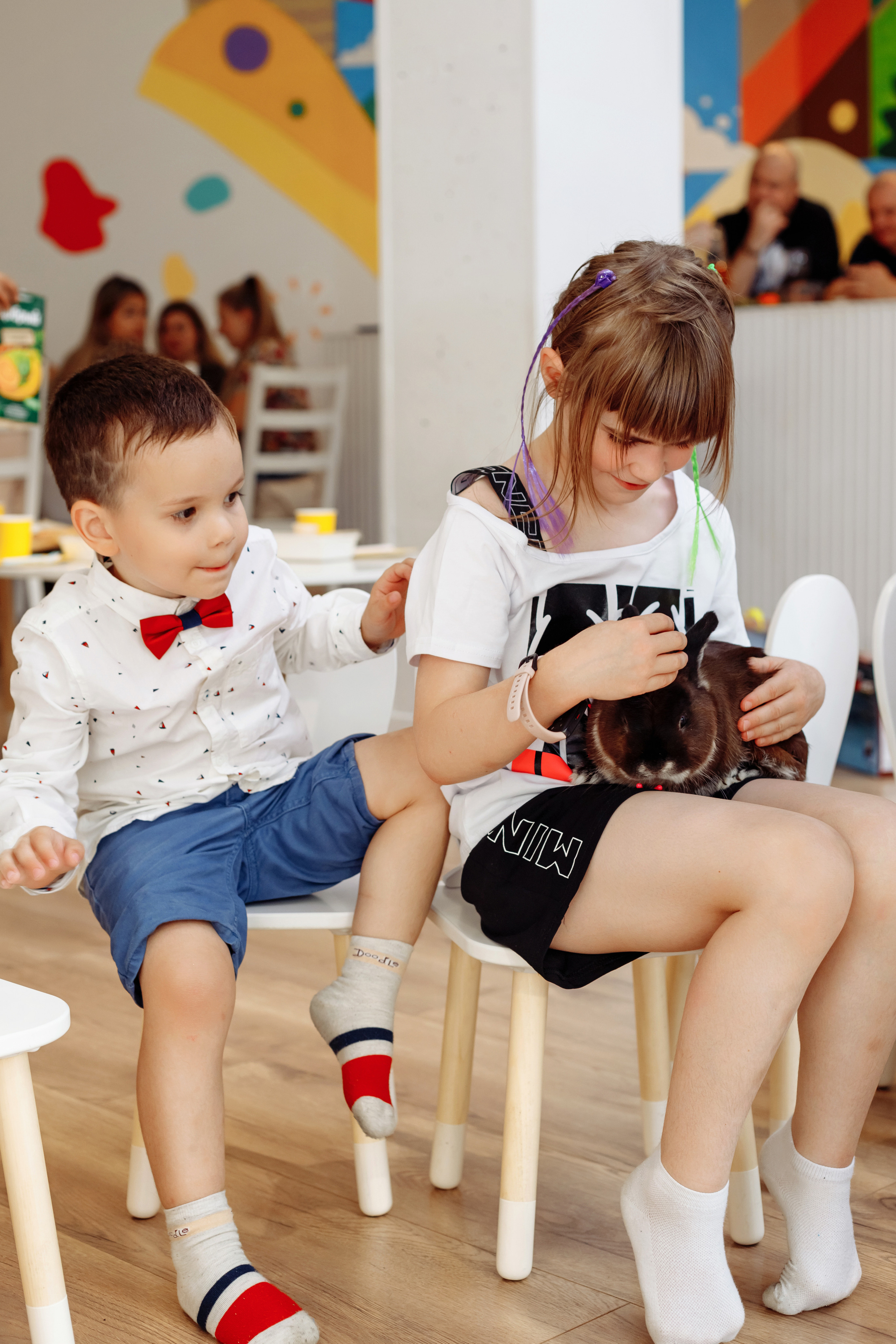 Мирон — с днем рождения!. Elena Sova — семейный и женский фотограф в Санкт-Петербурге