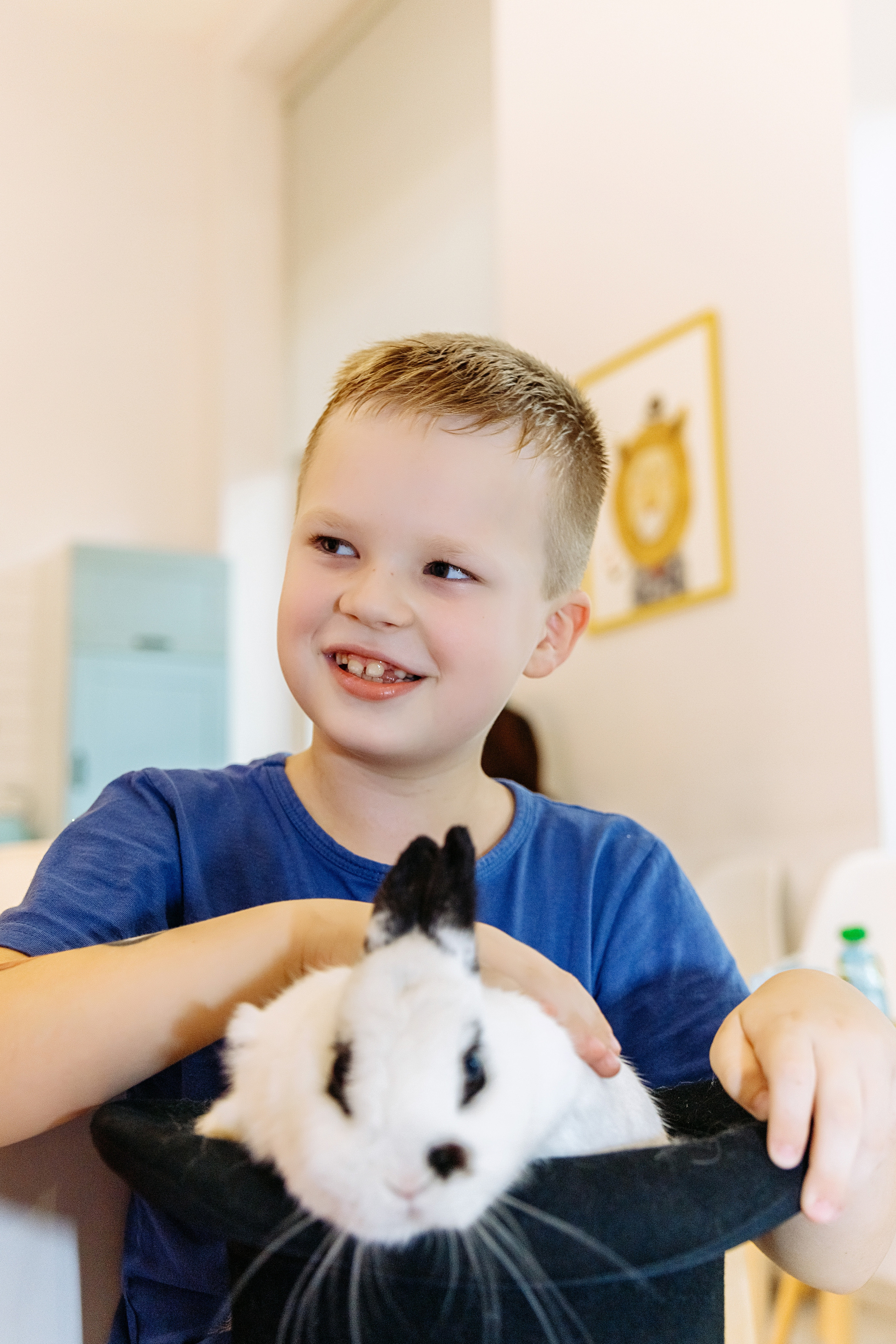 Лизе 5 лет!. Elena Sova — семейный и женский фотограф в Санкт-Петербурге