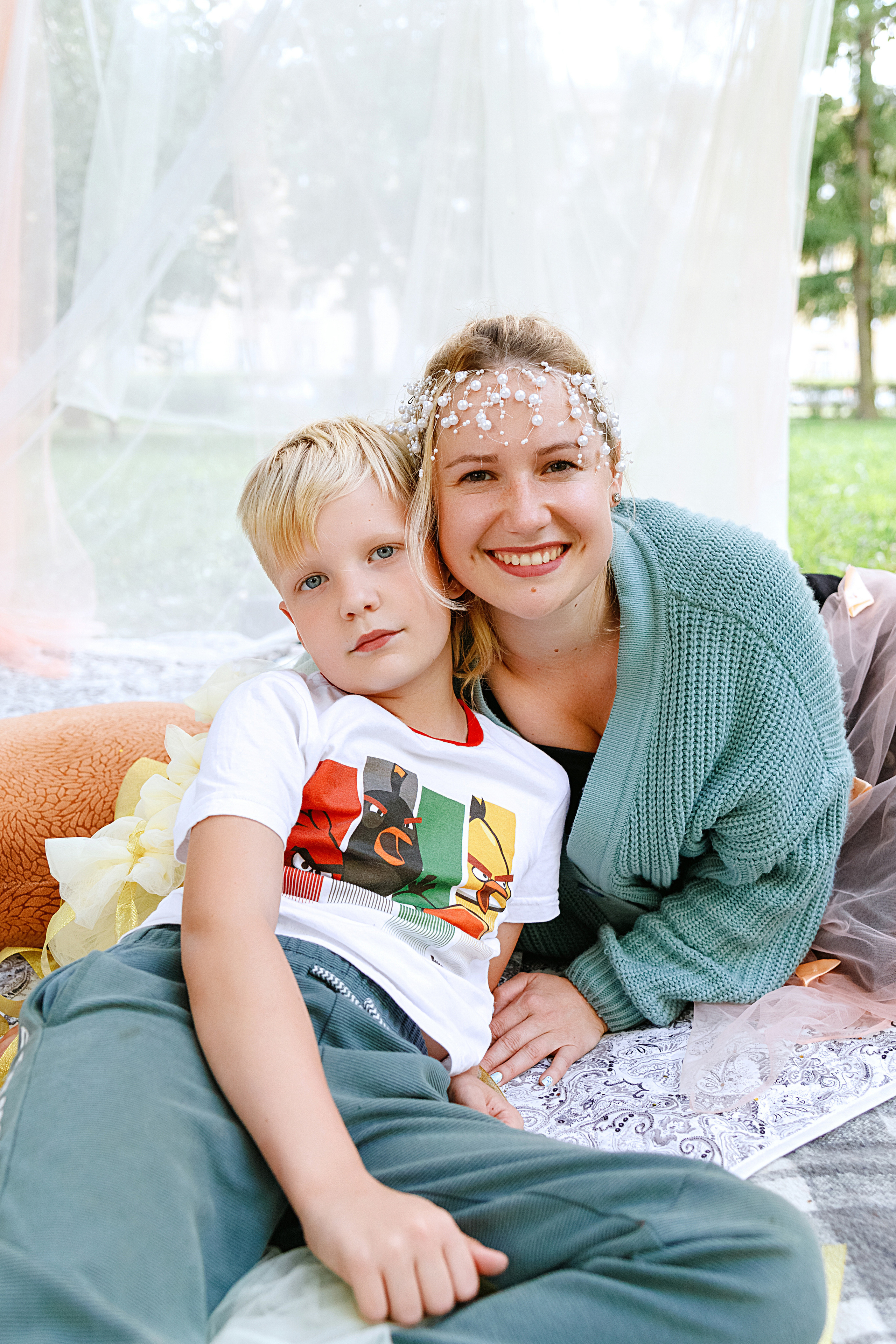 С днем рождения!. Elena Sova — семейный и женский фотограф в Санкт-Петербурге