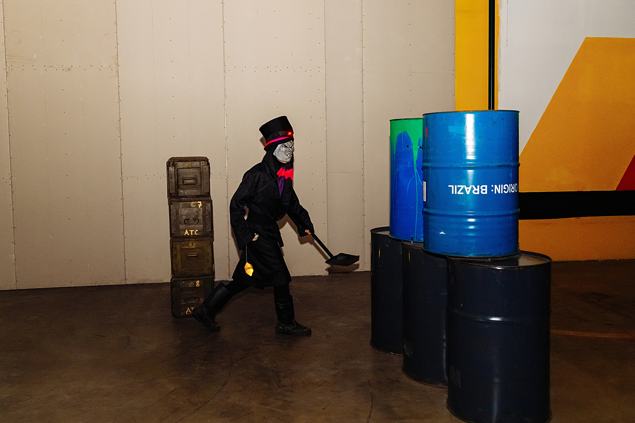 Марку 8 лет!. Elena Sova — семейный и женский фотограф в Санкт-Петербурге