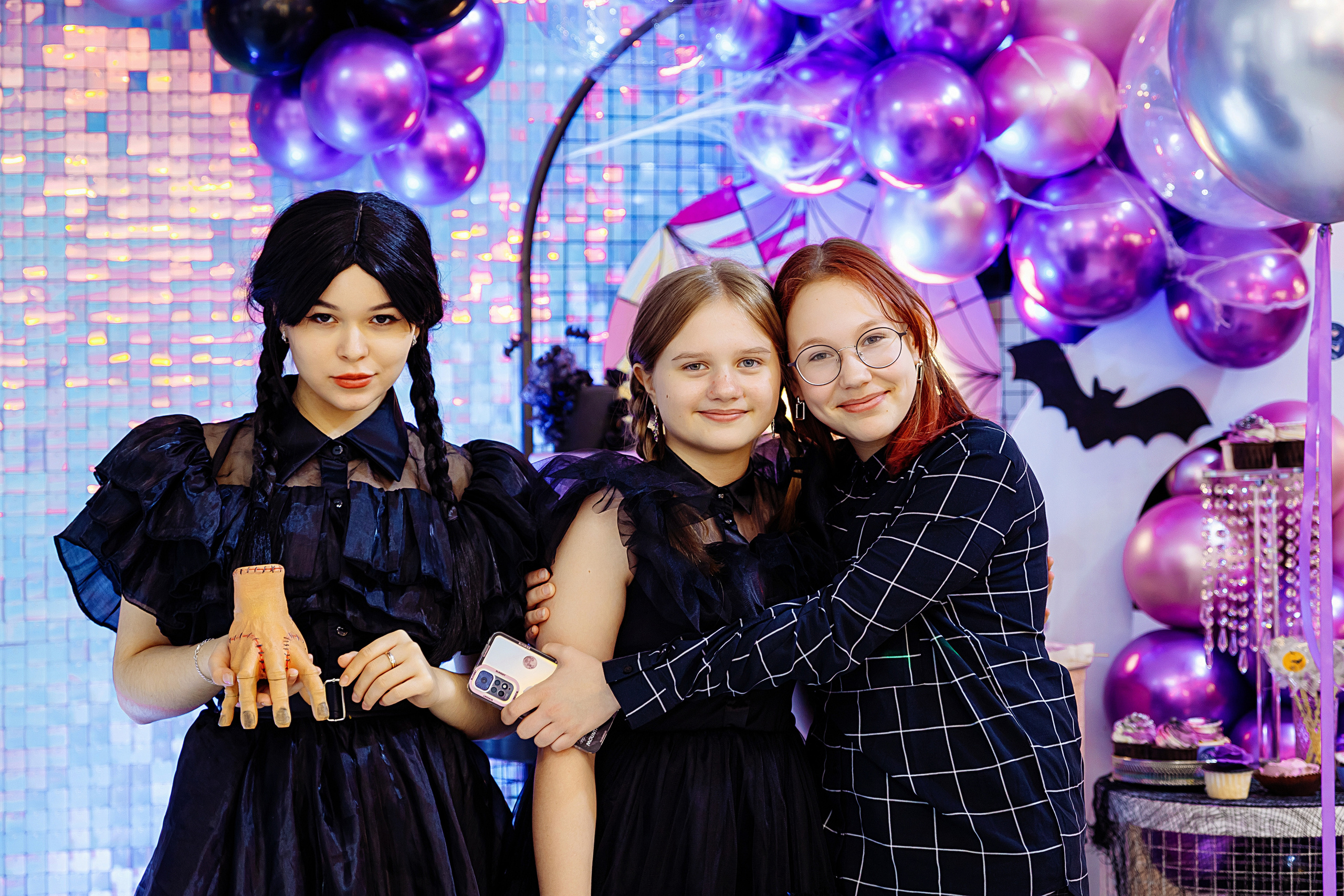 Саше 13. Elena Sova — семейный и женский фотограф в Санкт-Петербурге