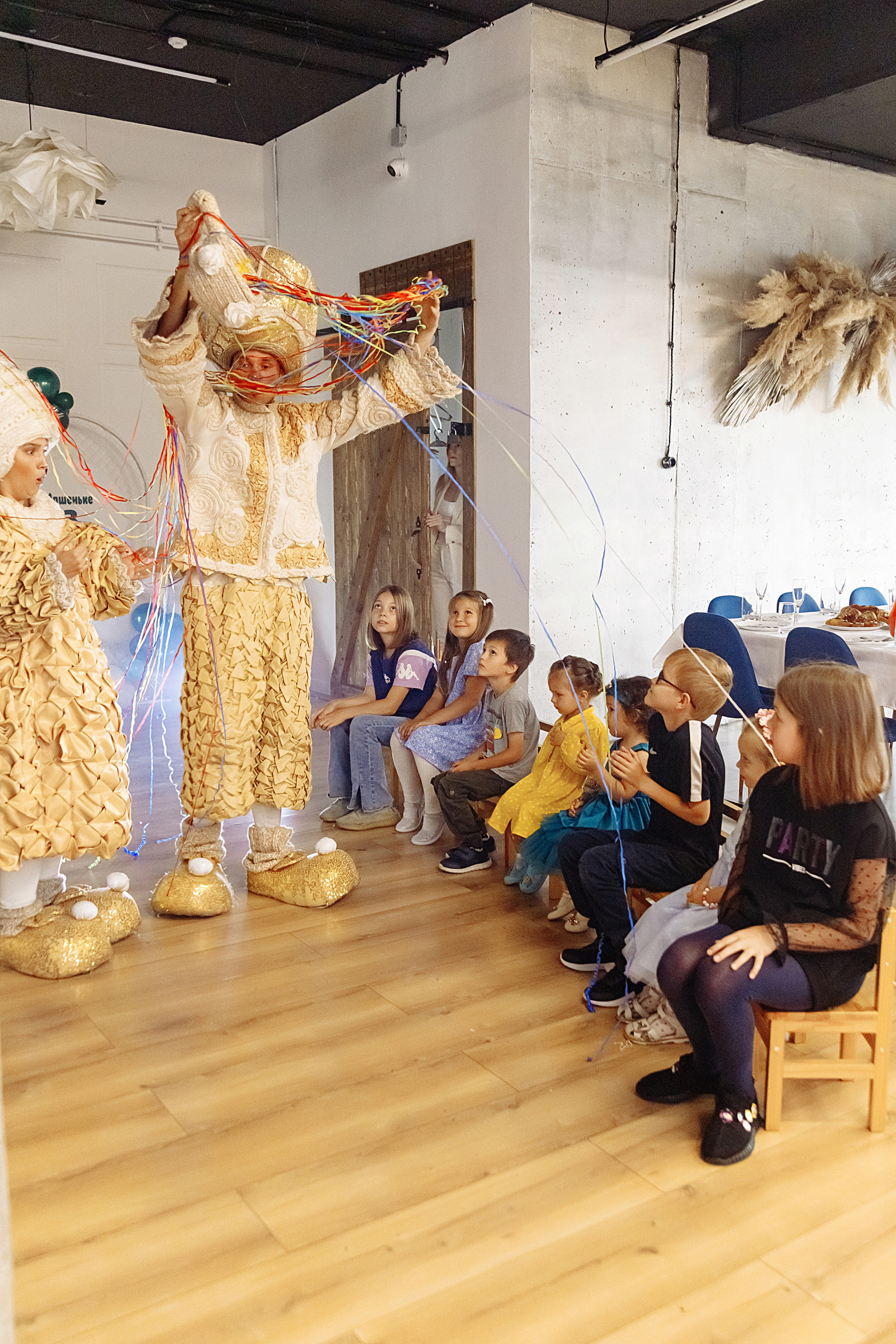 Машеньке 3 года. Elena Sova — семейный и женский фотограф в Санкт-Петербурге