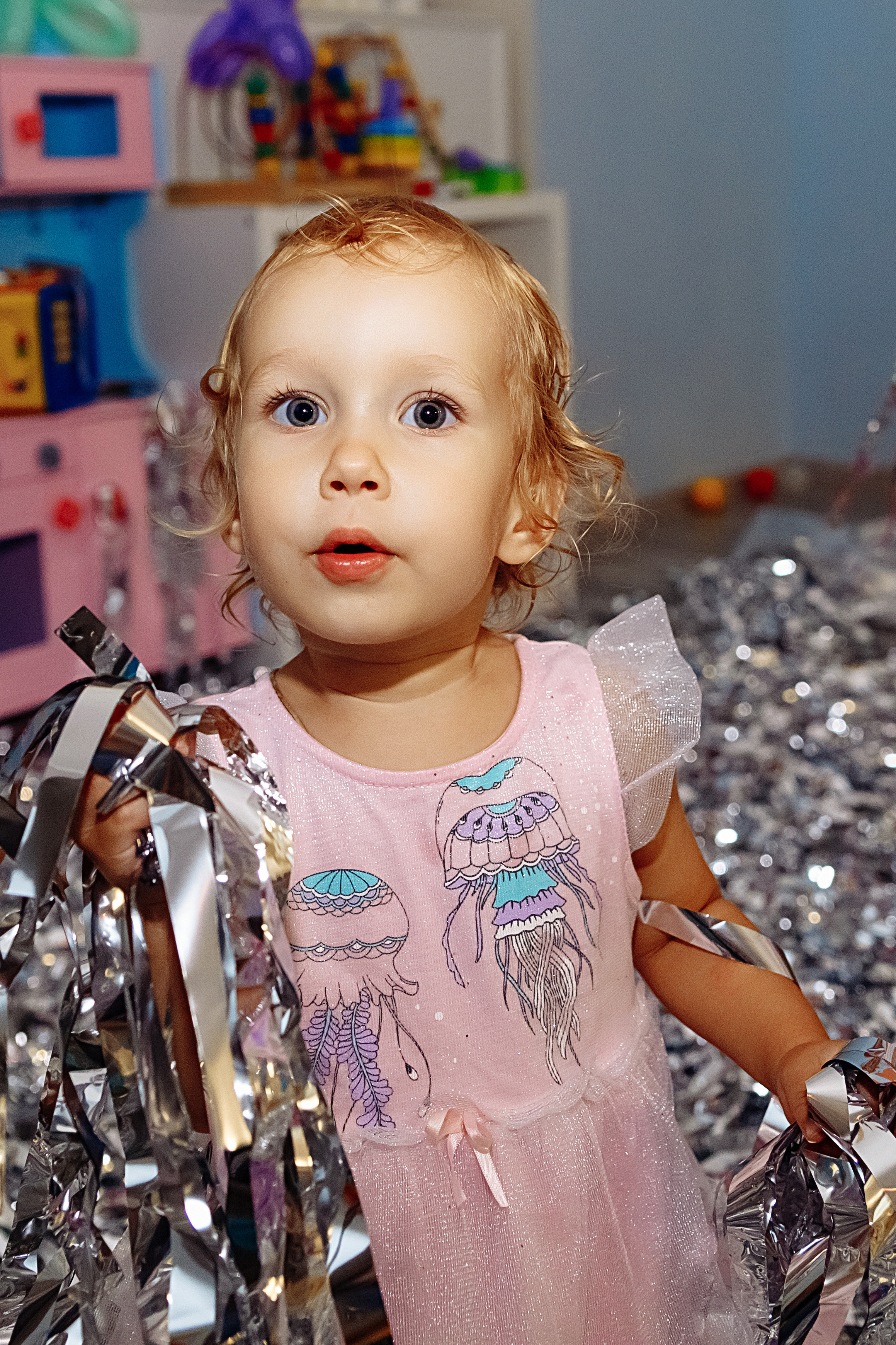 Агате 2 годика. Elena Sova — семейный и женский фотограф в Санкт-Петербурге