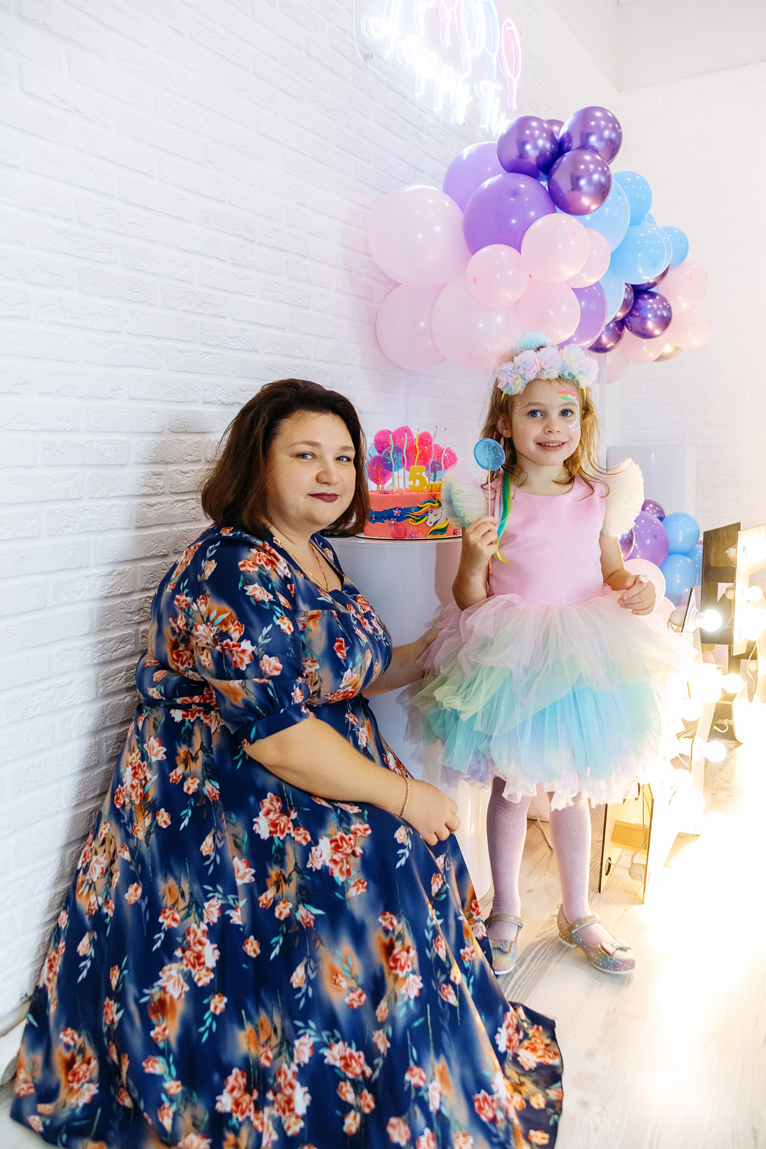 Лизе 5 лет!. Elena Sova — семейный и женский фотограф в Санкт-Петербурге