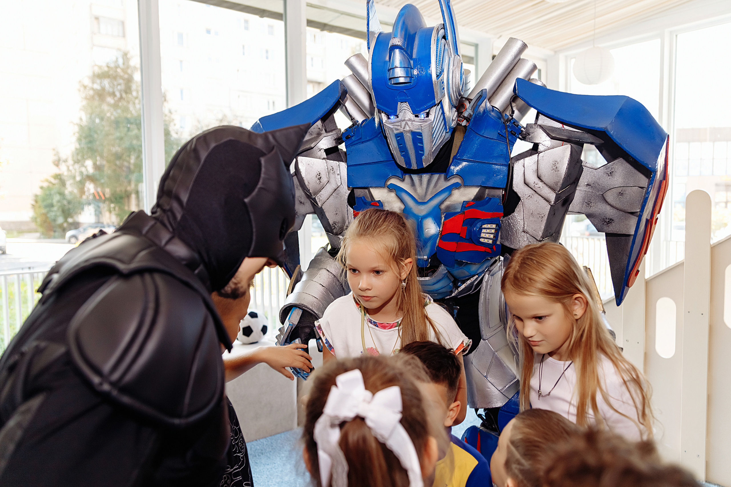 С днем рождения, Рома!. Elena Sova — семейный и женский фотограф в Санкт-Петербурге