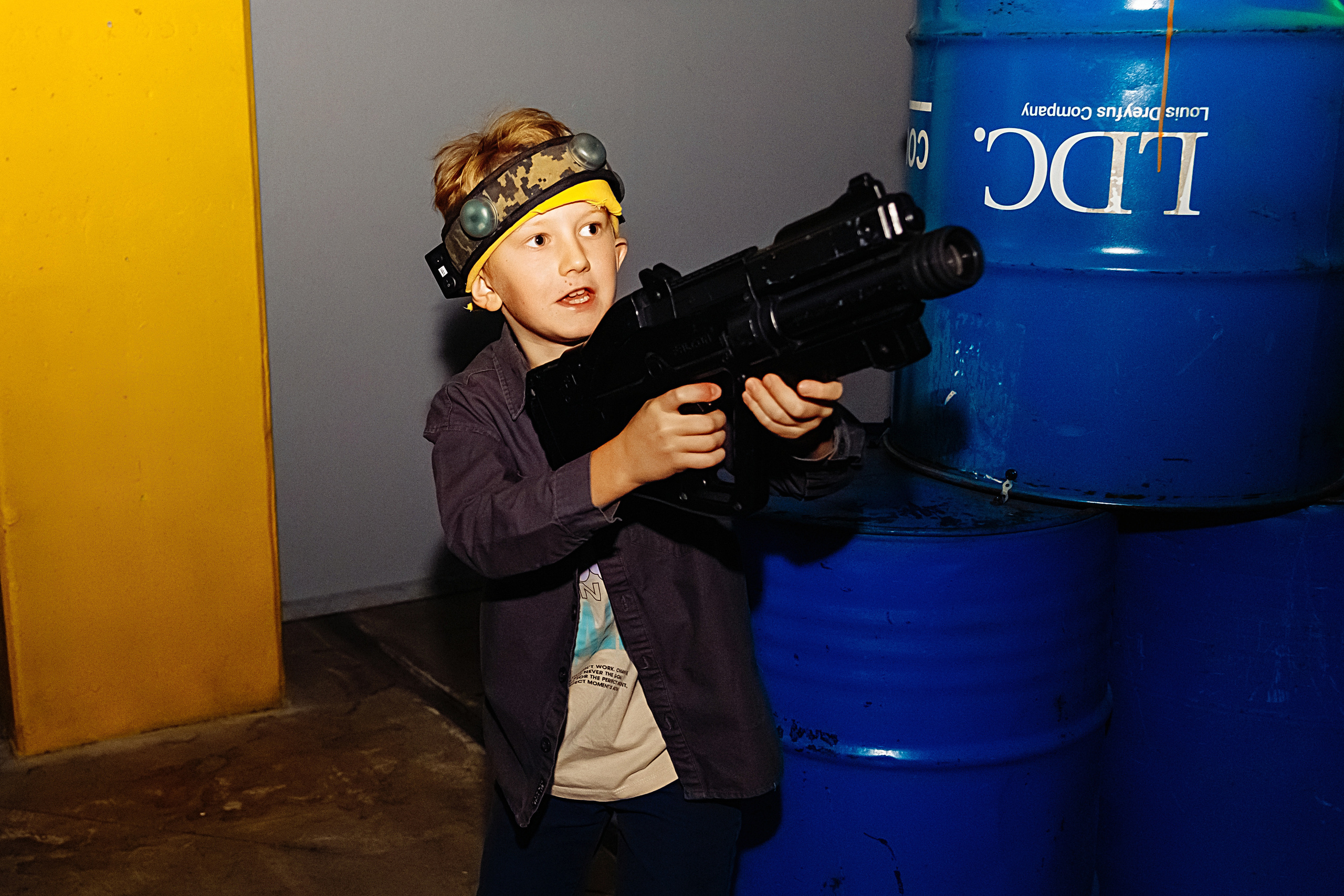 Марку 8 лет!. Elena Sova — семейный и женский фотограф в Санкт-Петербурге