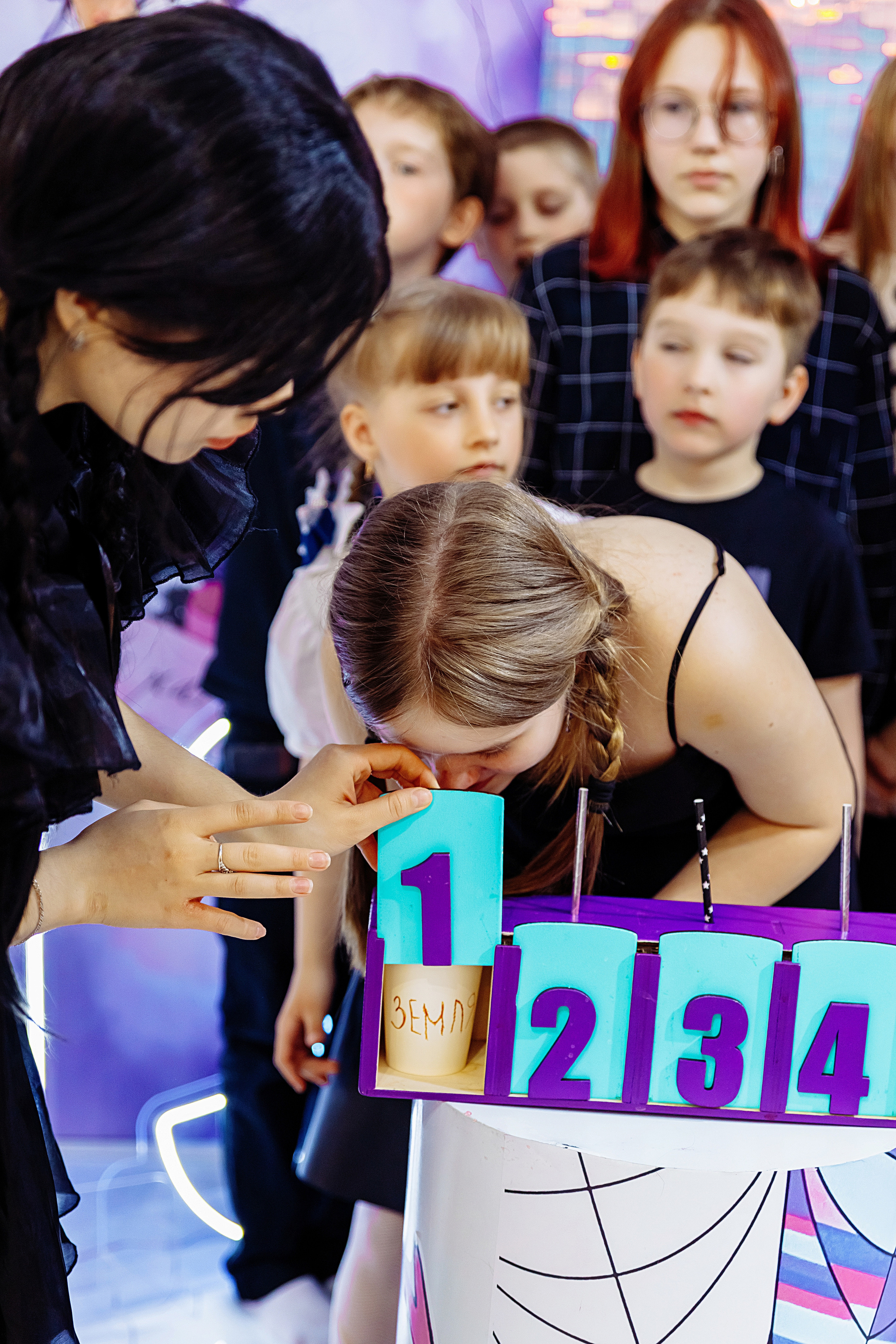 Саше 13. Elena Sova — семейный и женский фотограф в Санкт-Петербурге