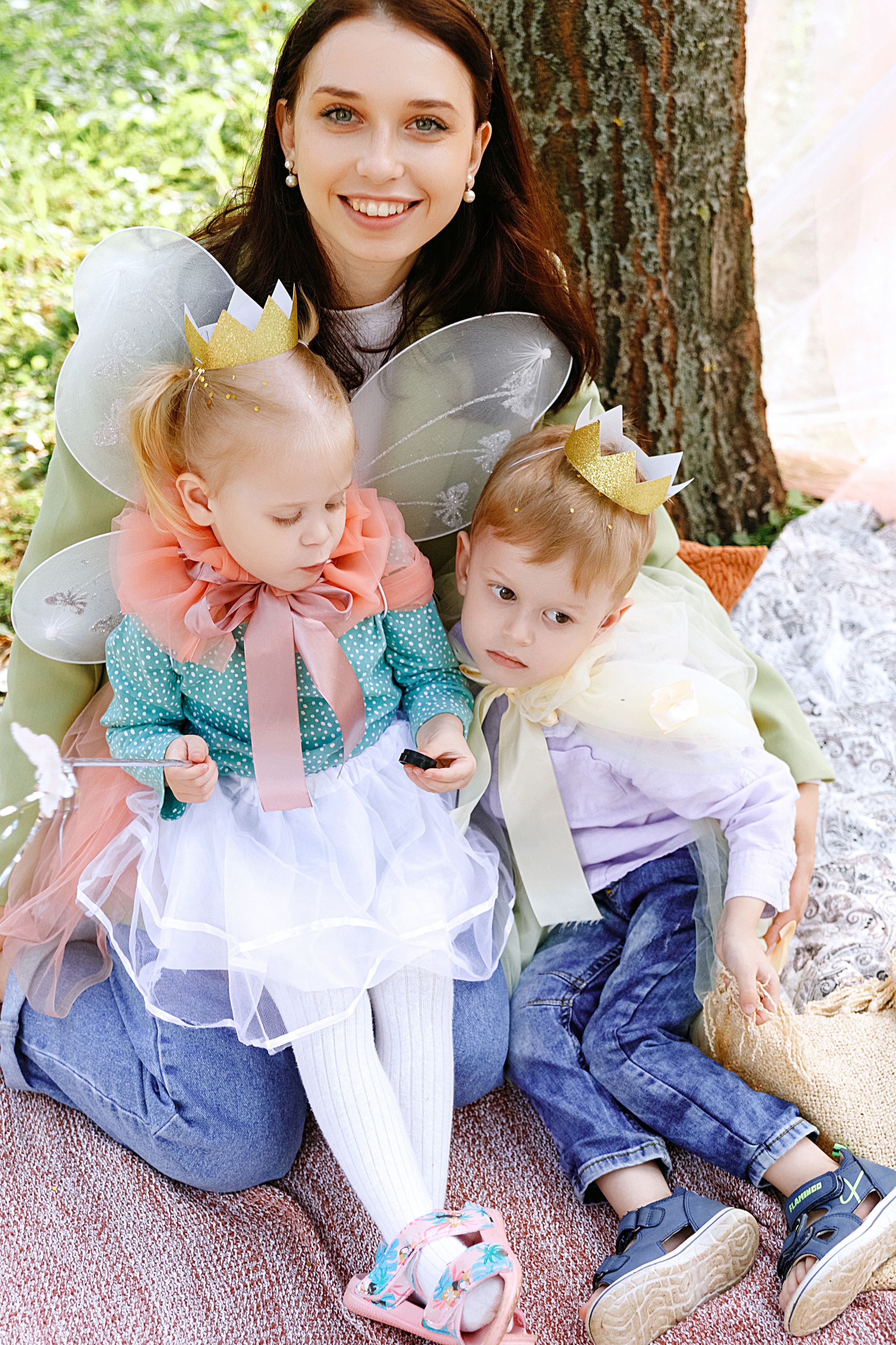 С днем рождения!. Elena Sova — семейный и женский фотограф в Санкт-Петербурге